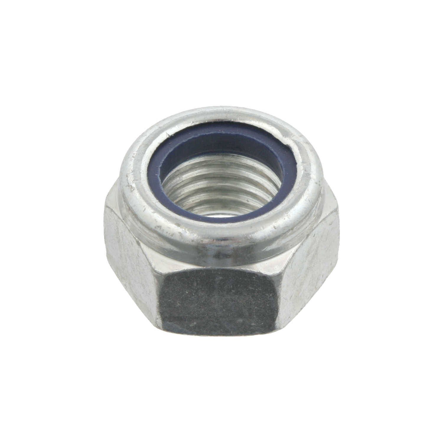 FEBI BILSTEIN 23523