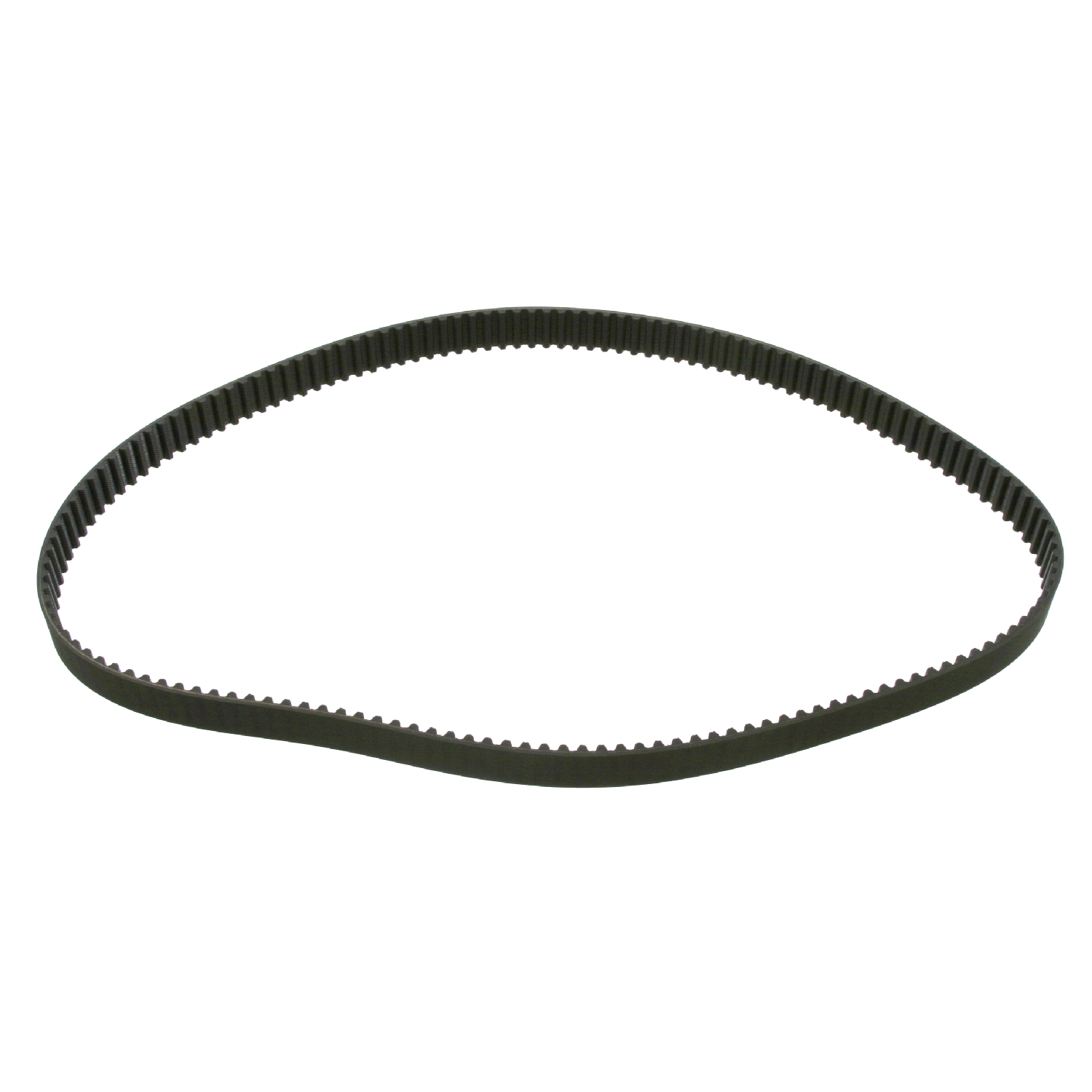 FEBI BILSTEIN 23528