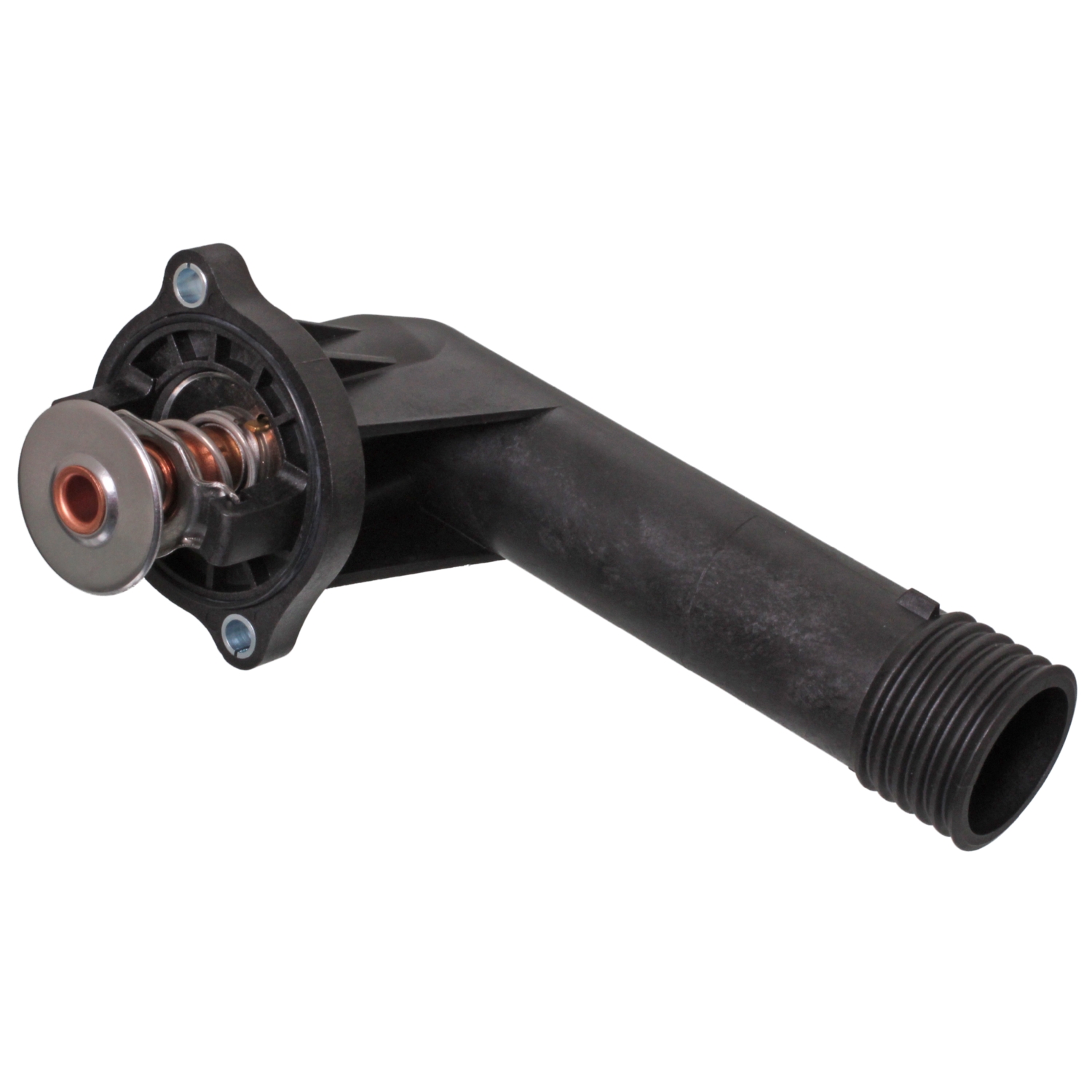 FEBI BILSTEIN 23531