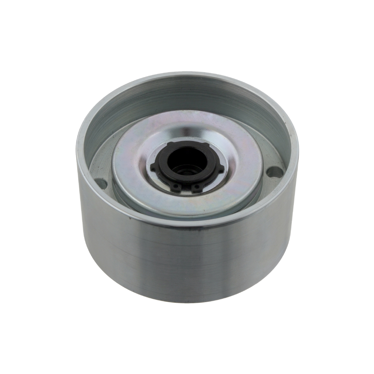 FEBI BILSTEIN 23543