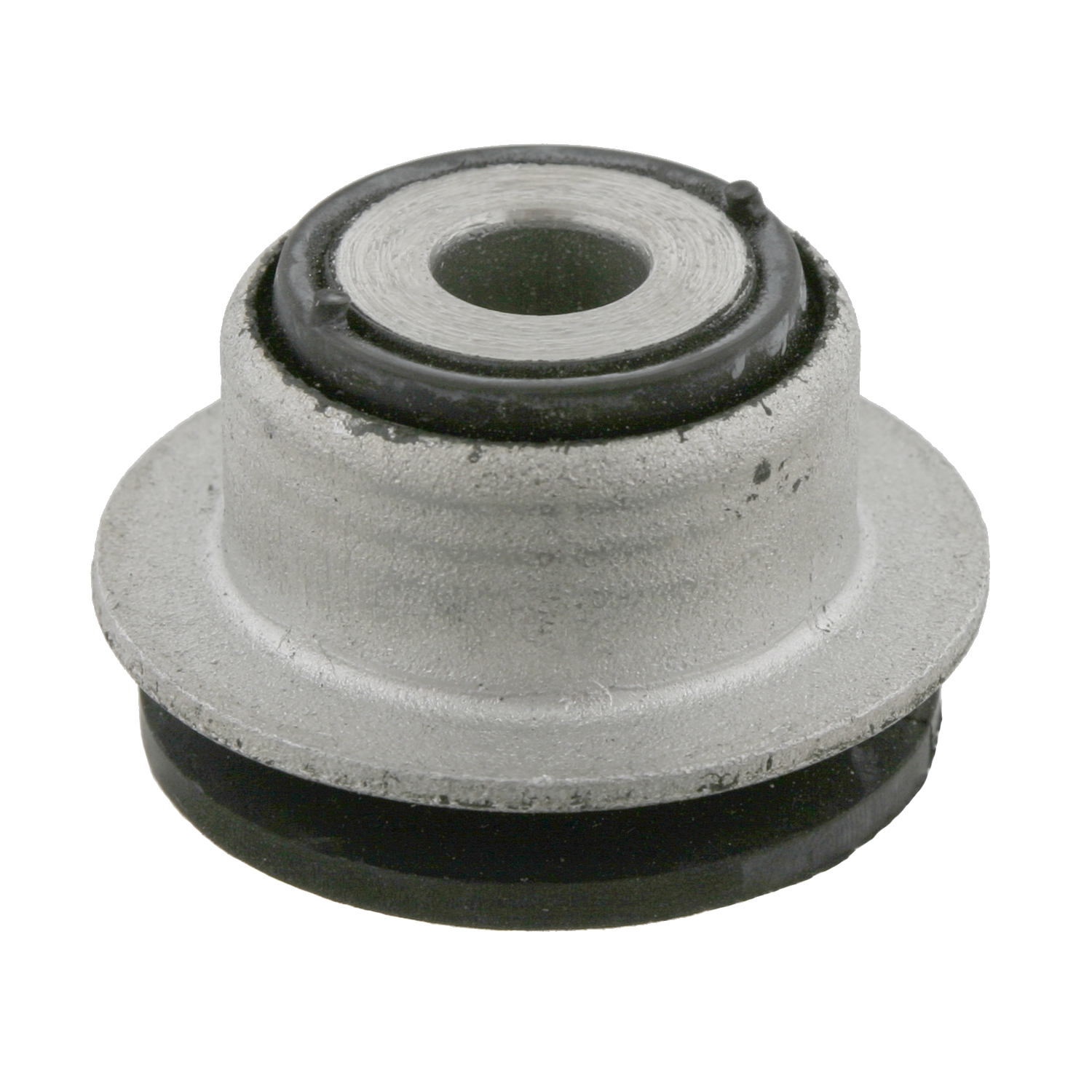 FEBI BILSTEIN 23566