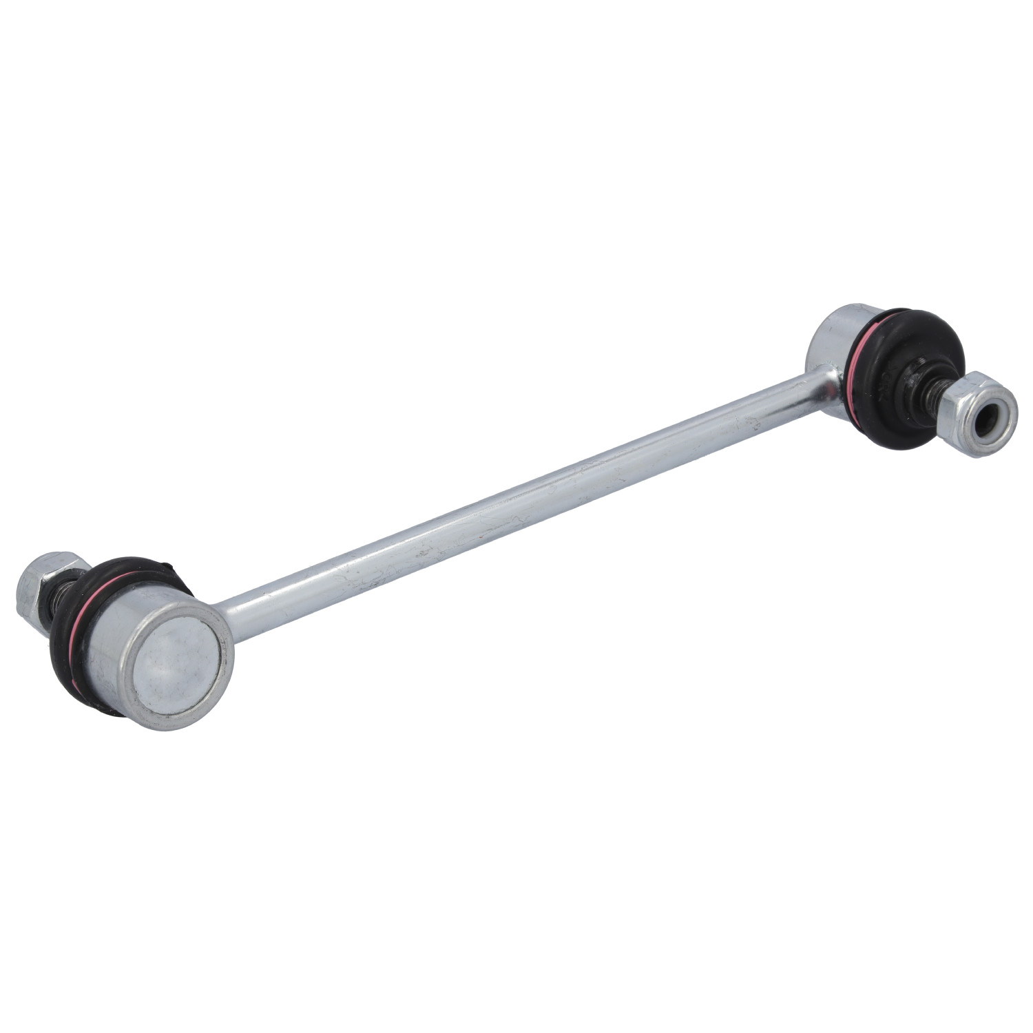 FEBI BILSTEIN 23579