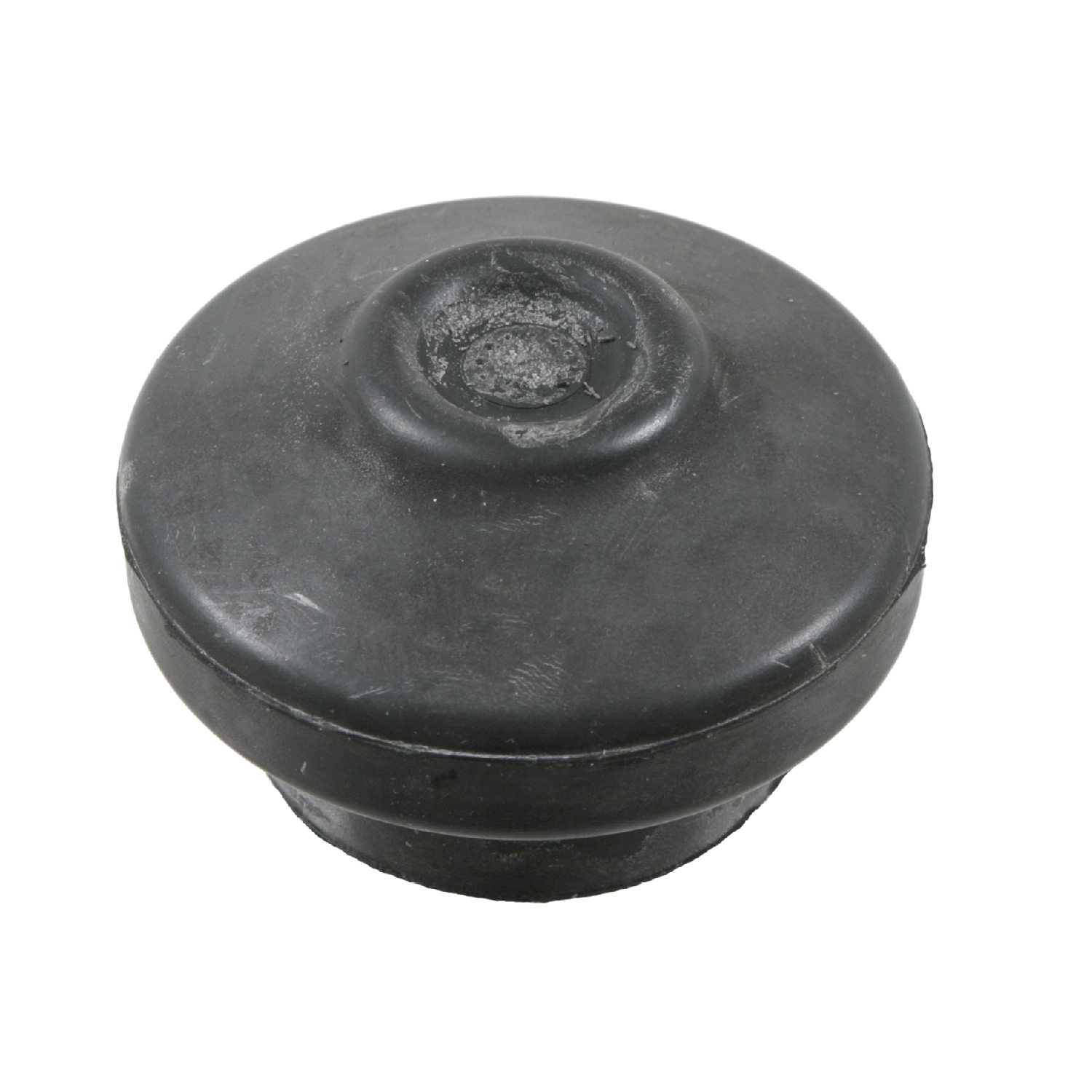 FEBI BILSTEIN 23584