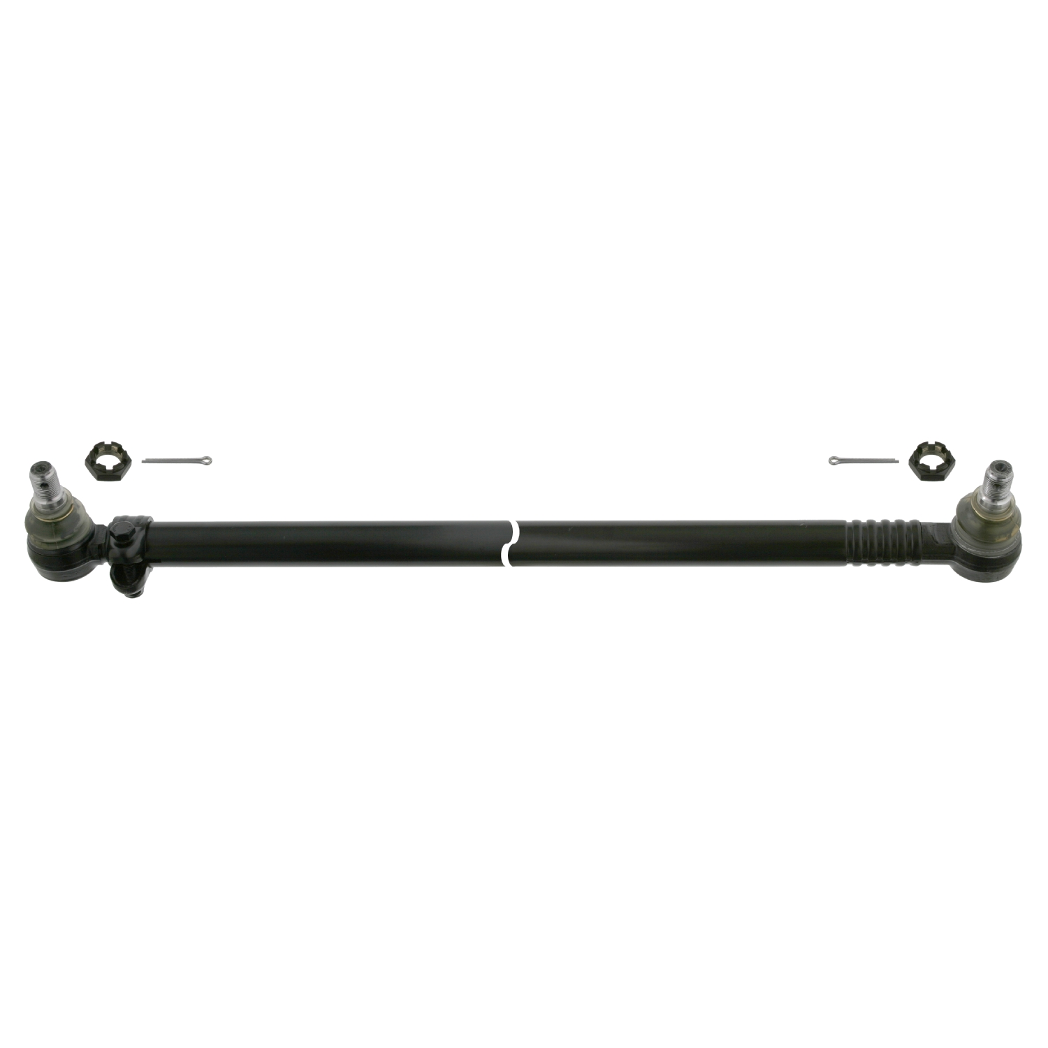 FEBI BILSTEIN 23593