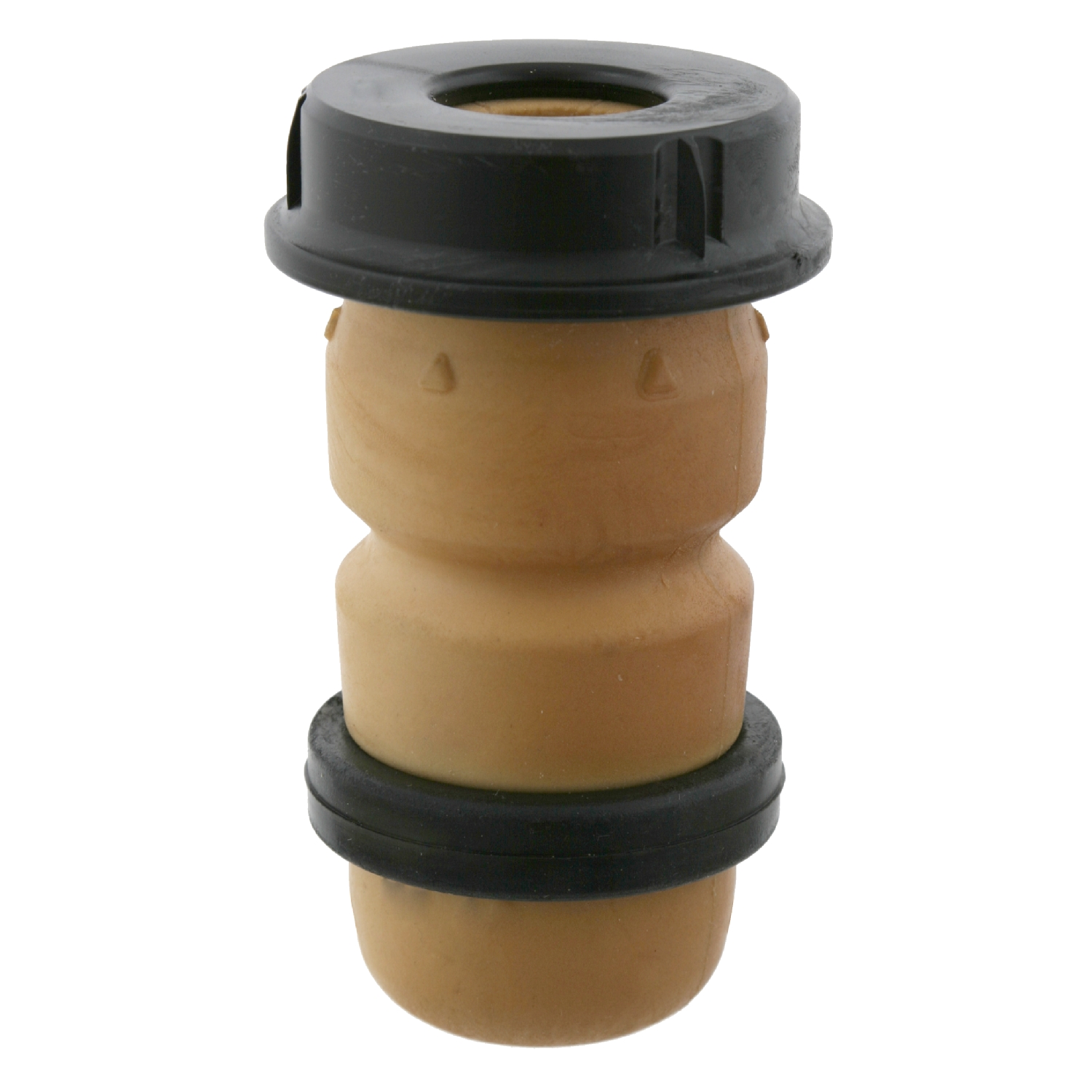 FEBI BILSTEIN 23594