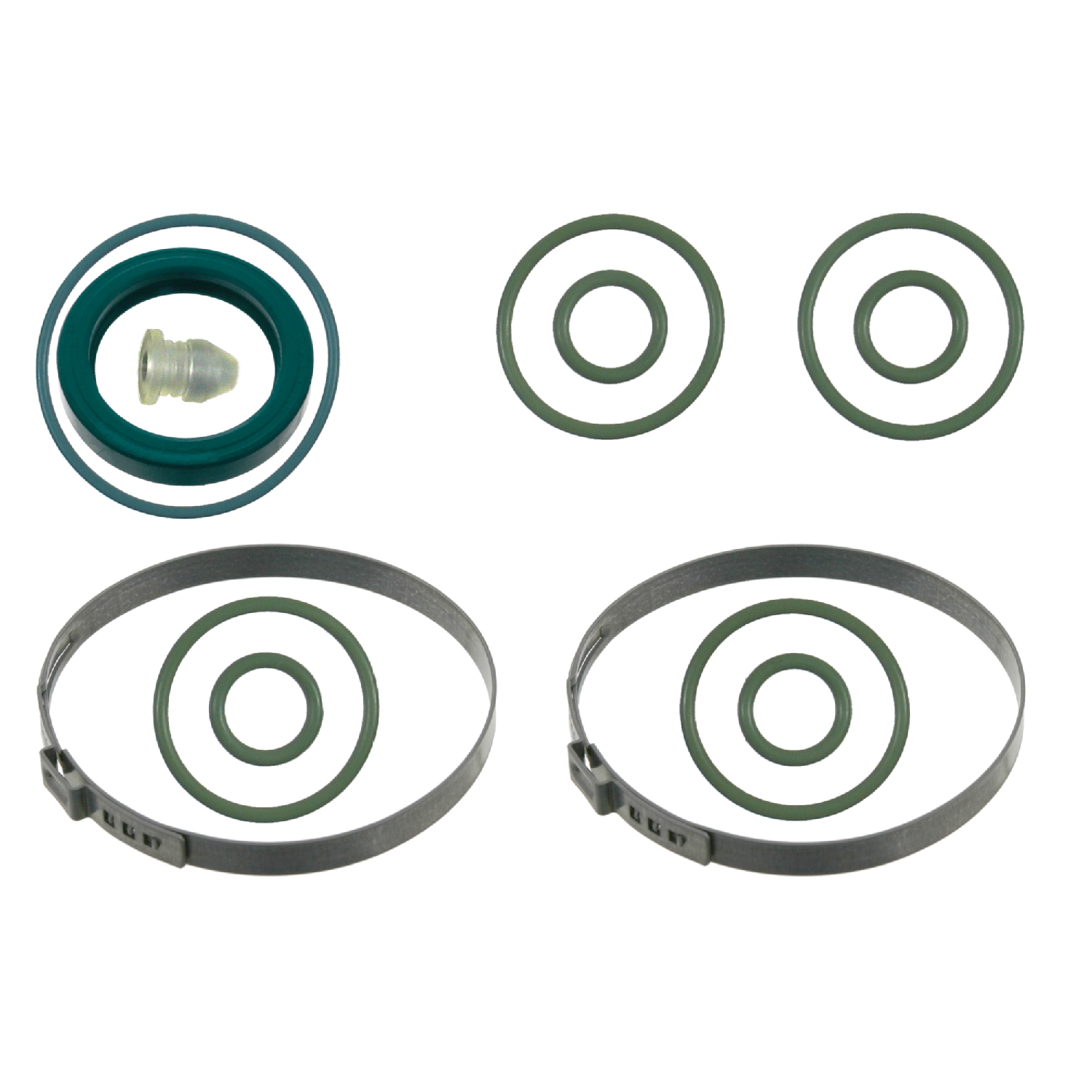 FEBI BILSTEIN 23595