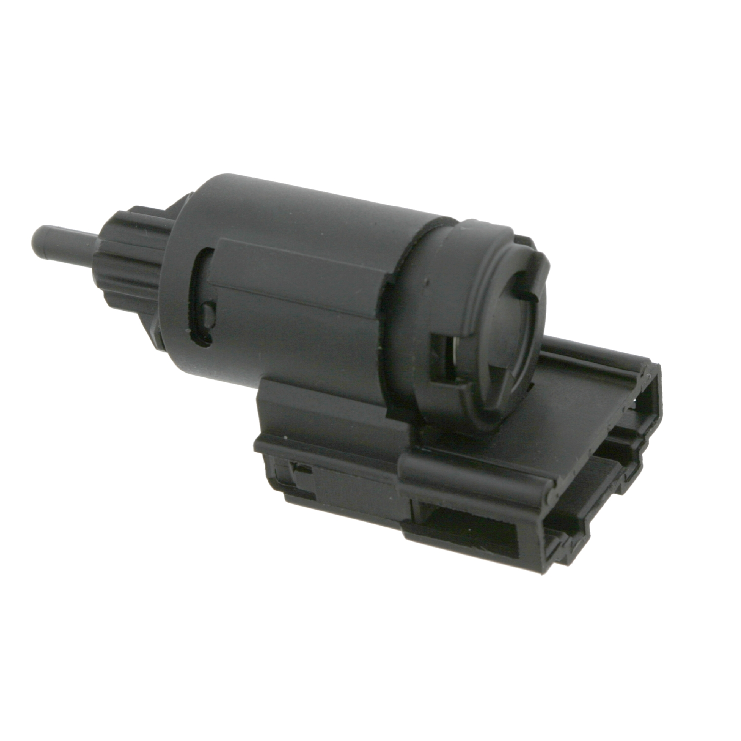FEBI BILSTEIN 23618