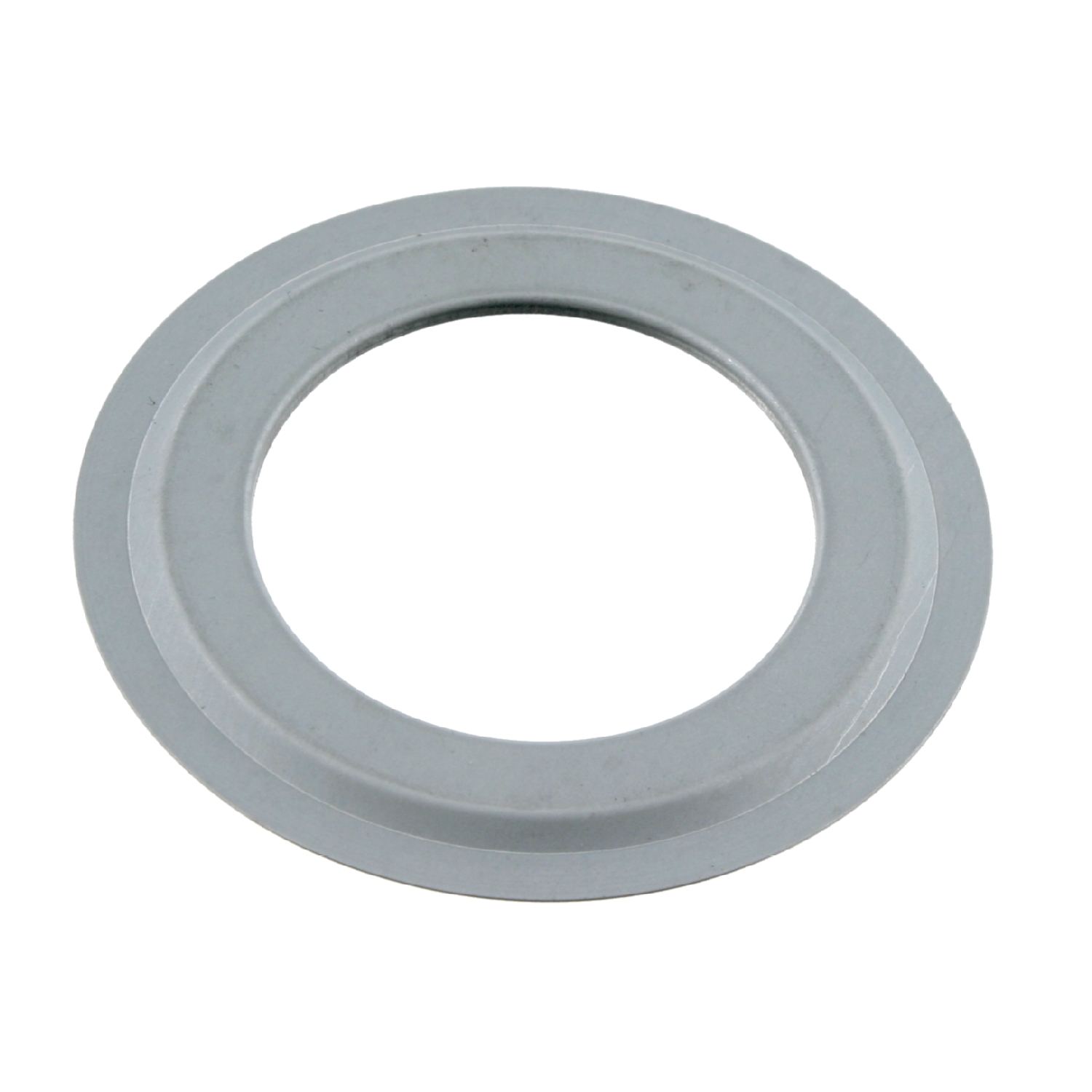 FEBI BILSTEIN 23623
