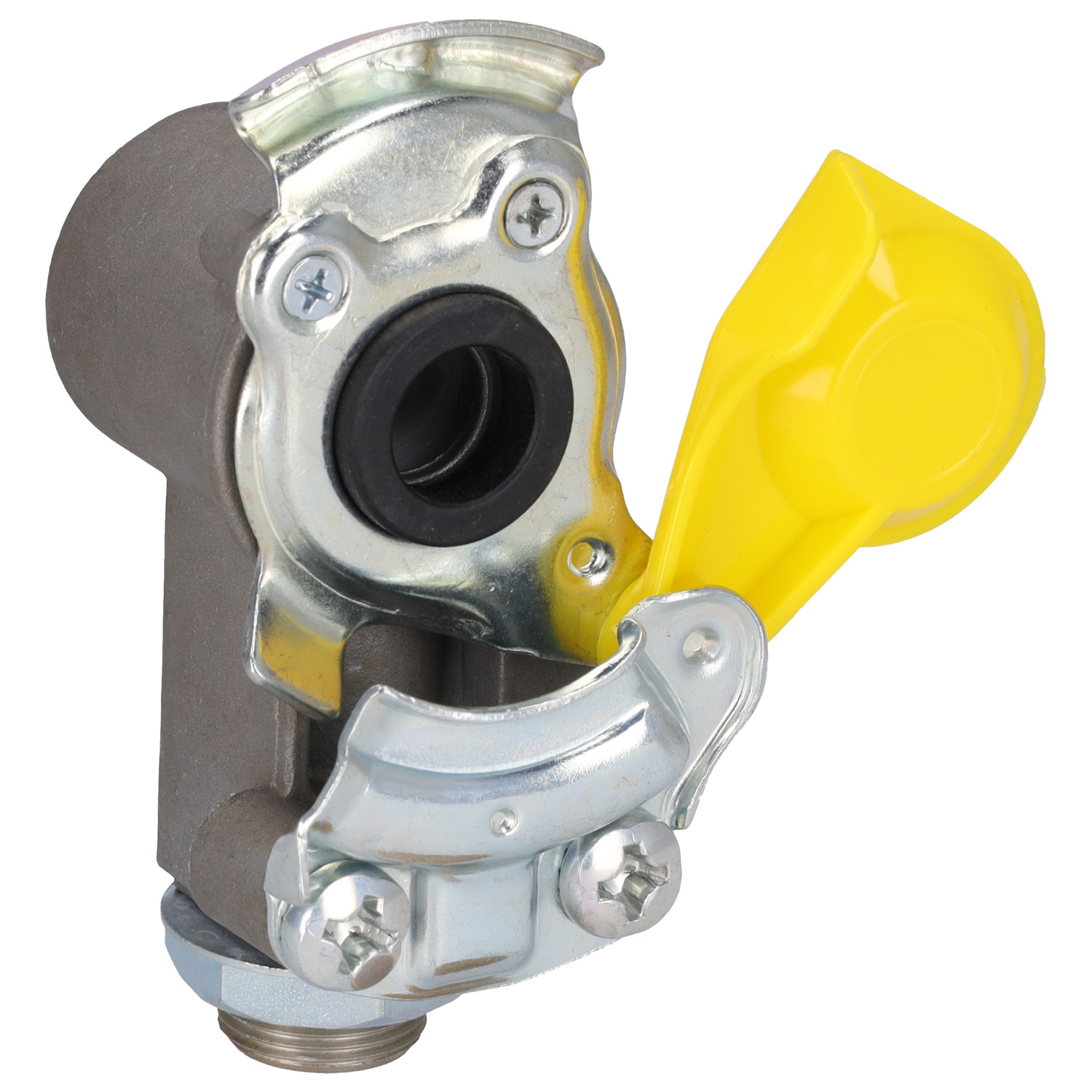 FEBI BILSTEIN 23647
