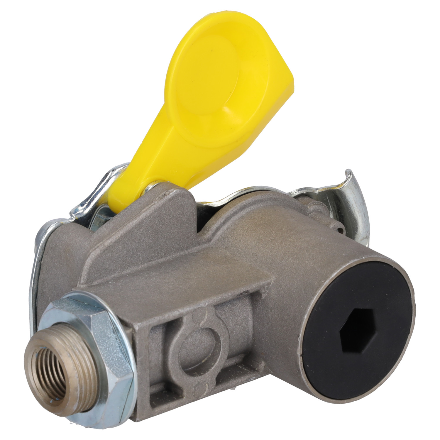 FEBI BILSTEIN 23647