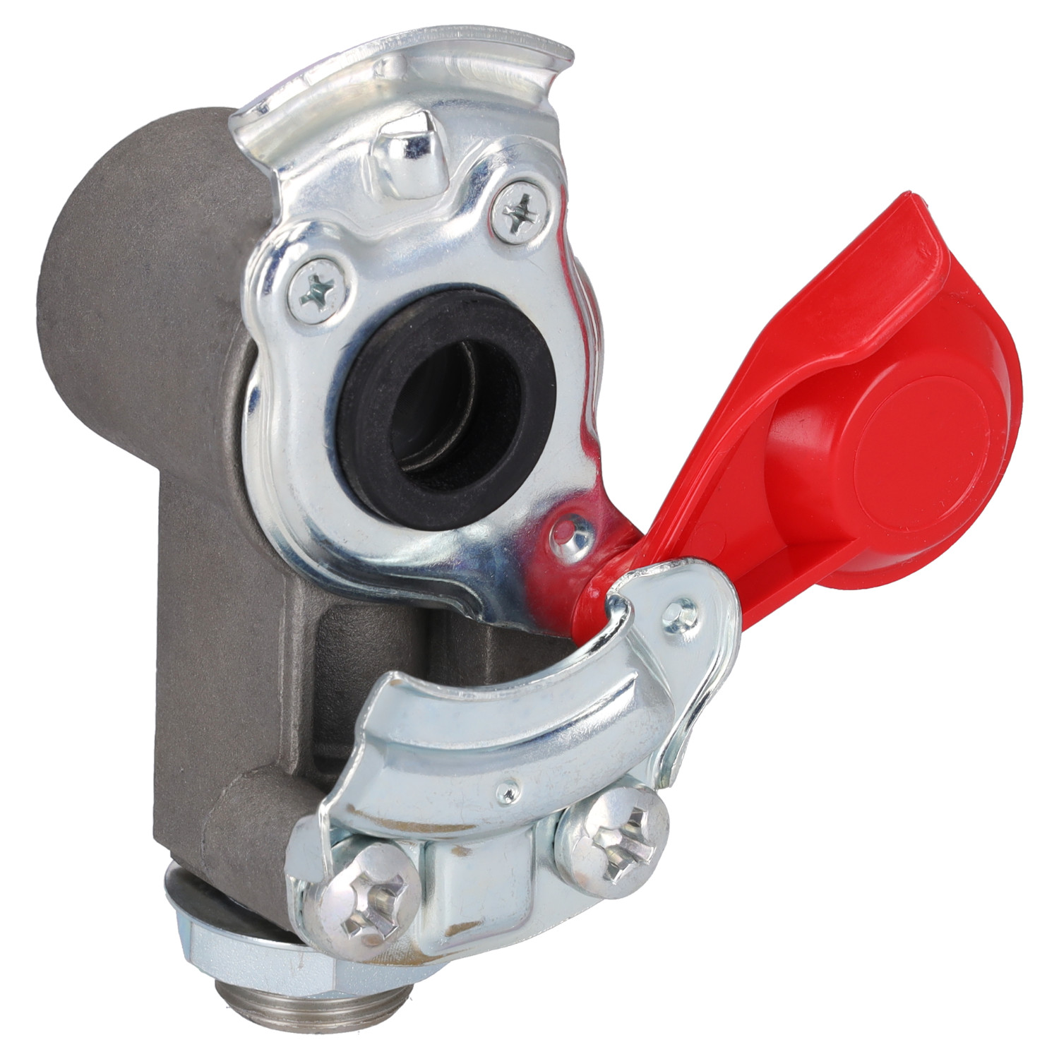 FEBI BILSTEIN 23648