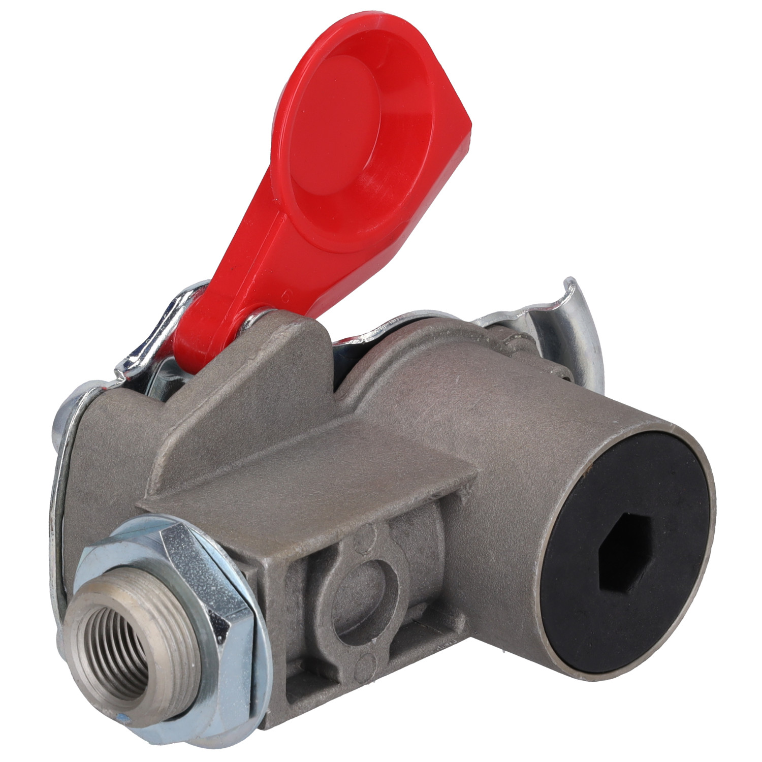 FEBI BILSTEIN 23648