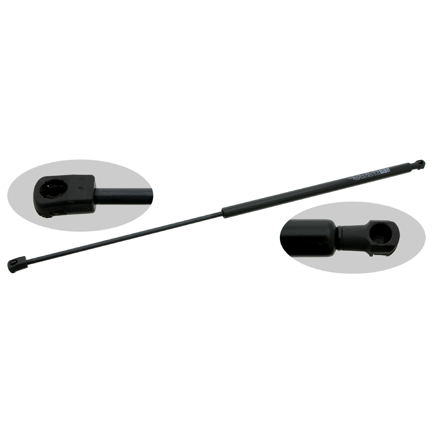 FEBI BILSTEIN 23649