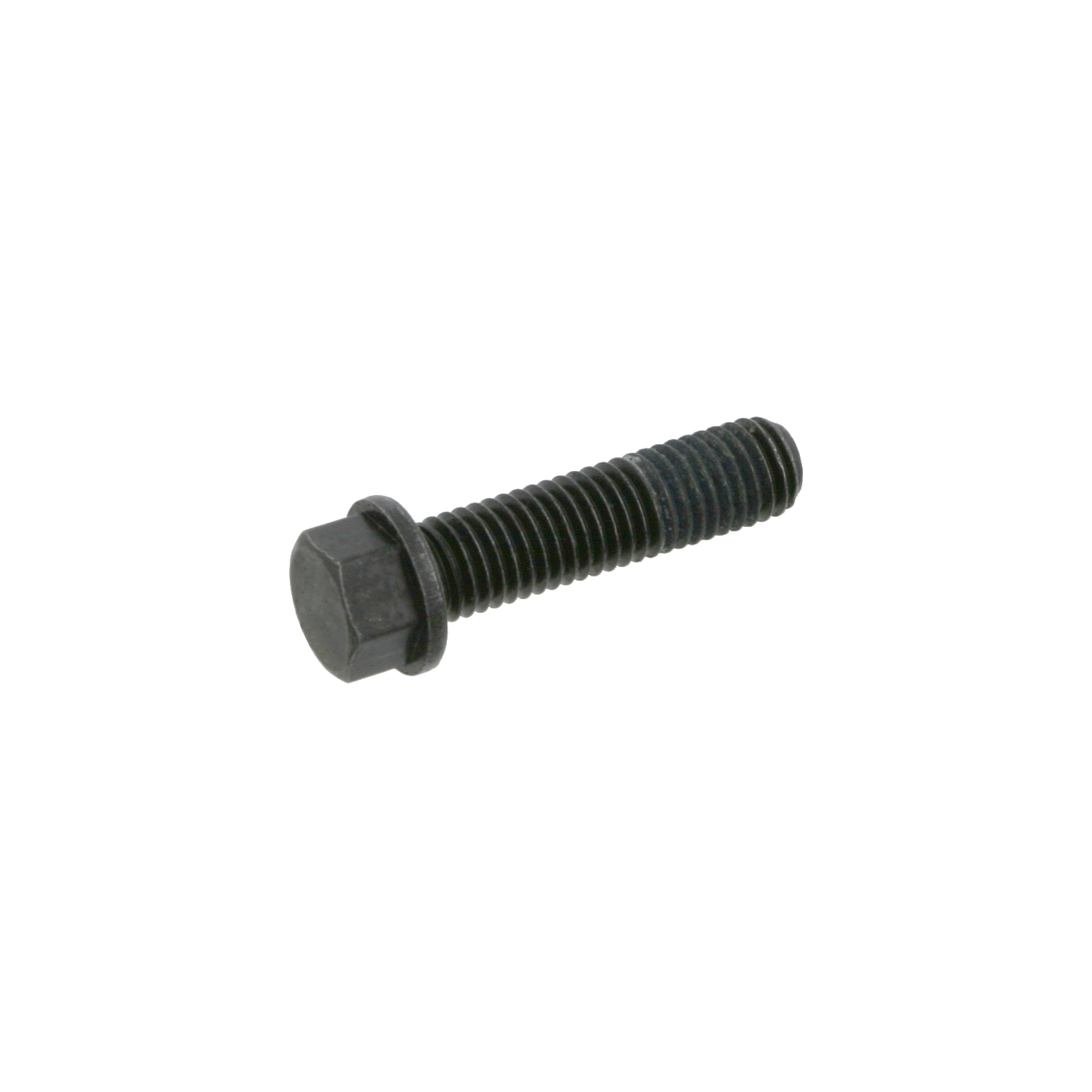 FEBI BILSTEIN 23658