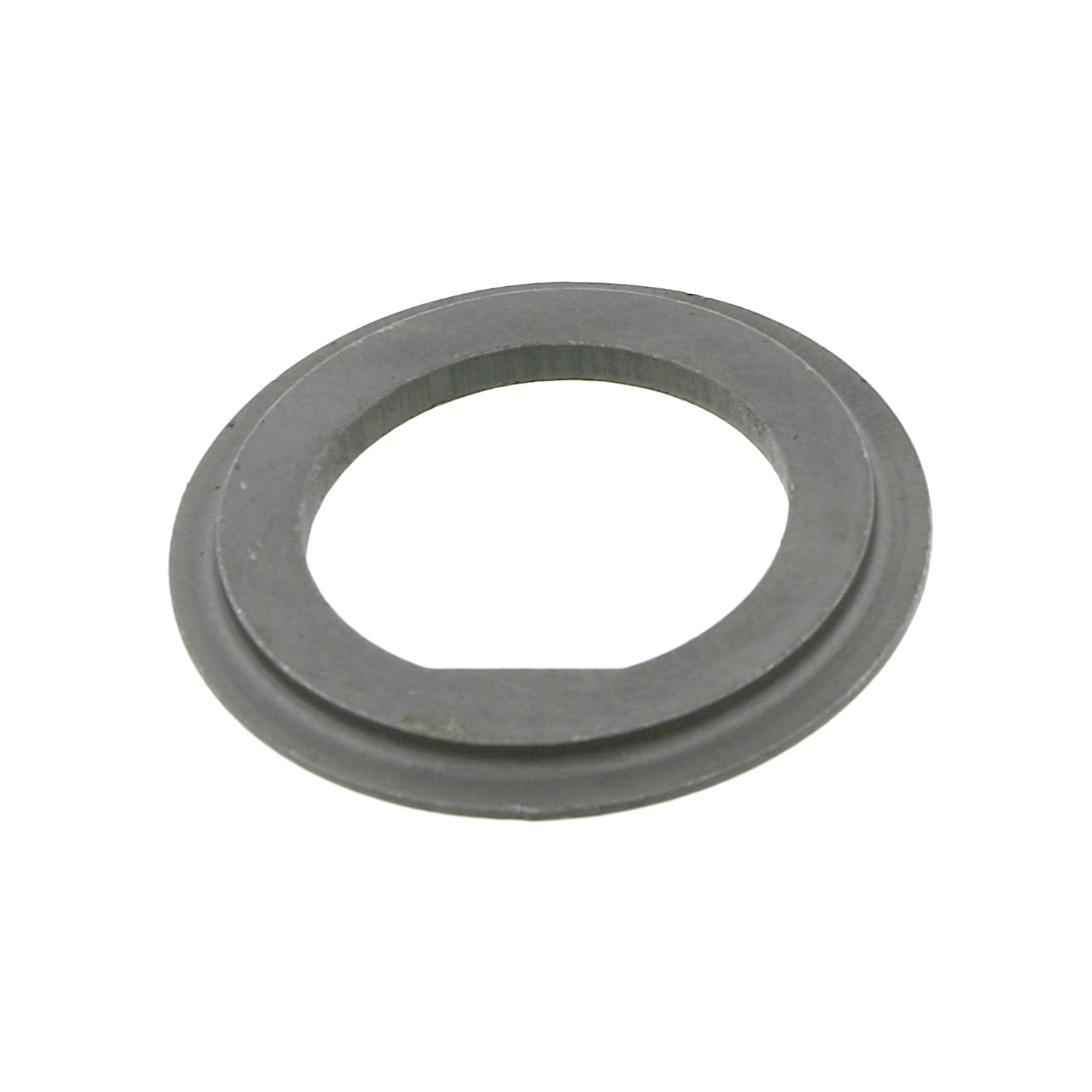 FEBI BILSTEIN 23659