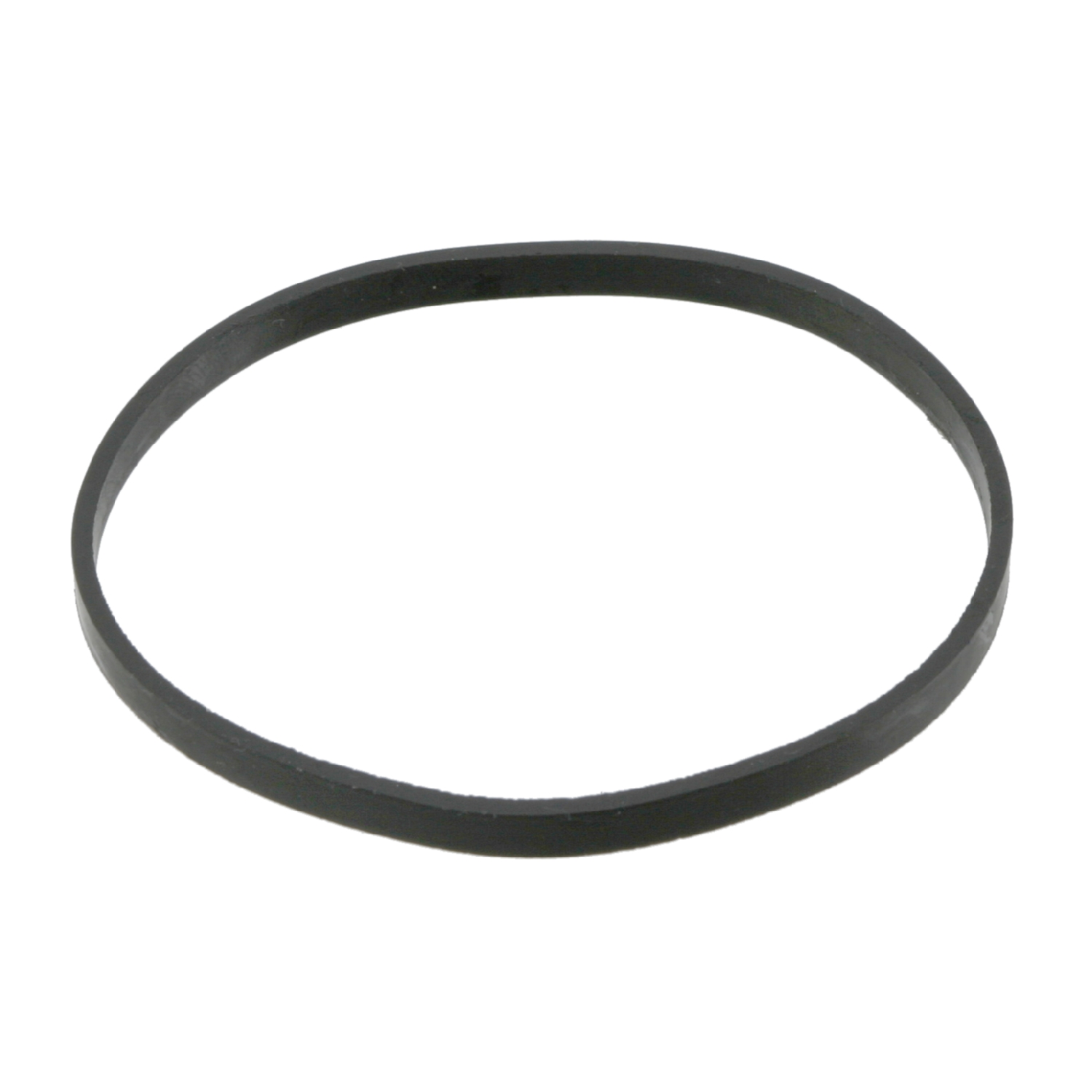 FEBI BILSTEIN 23661