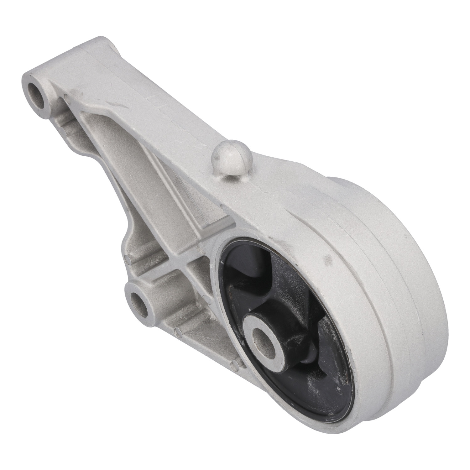 FEBI BILSTEIN 23674