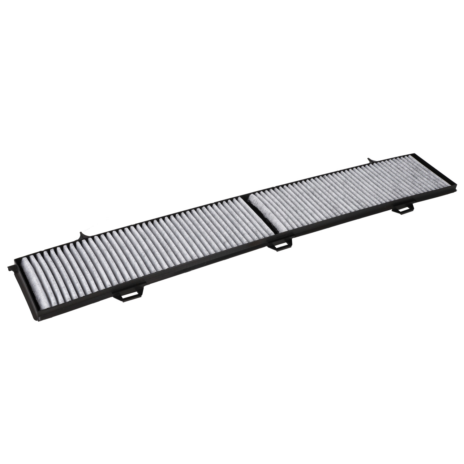 FEBI BILSTEIN 23683