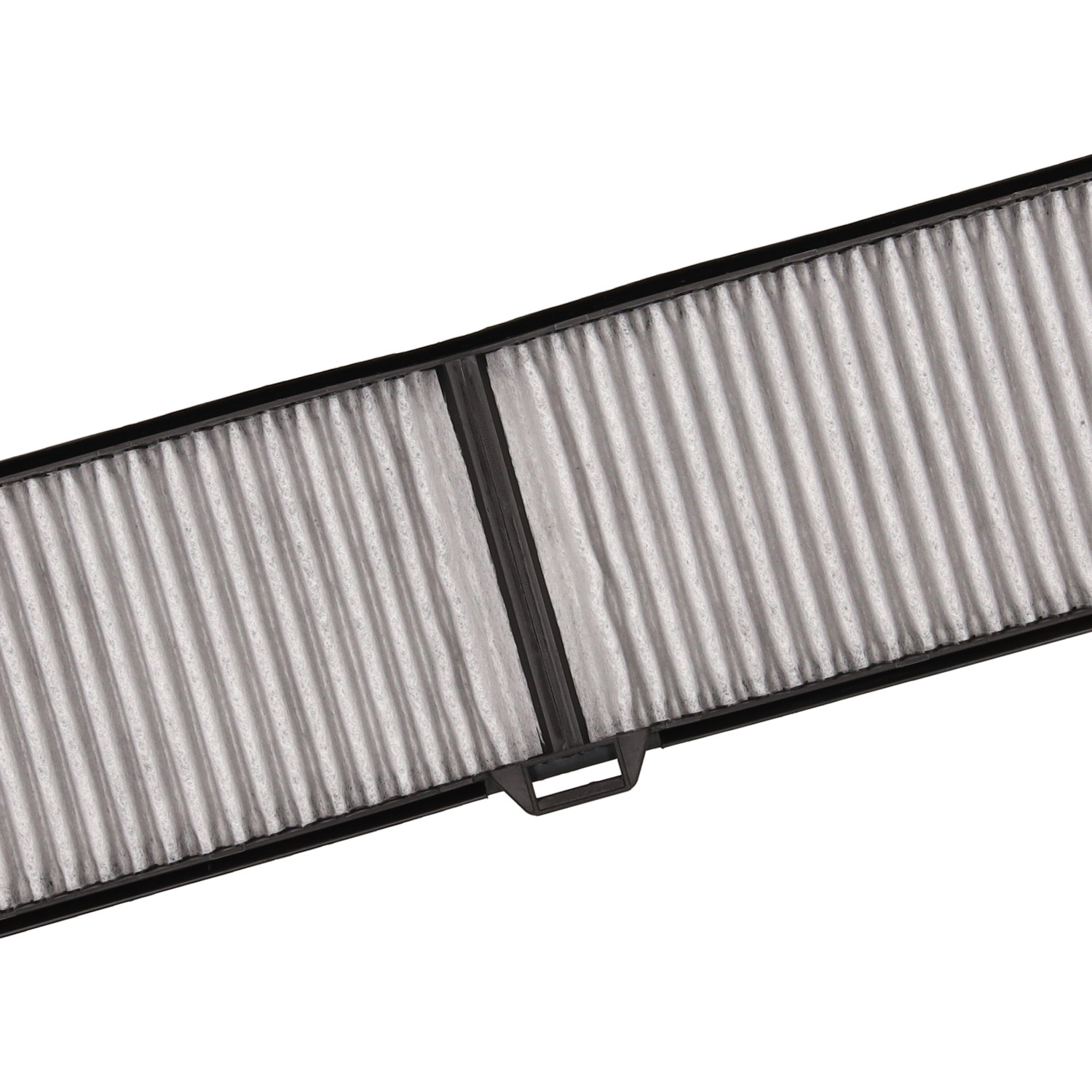 FEBI BILSTEIN 23683