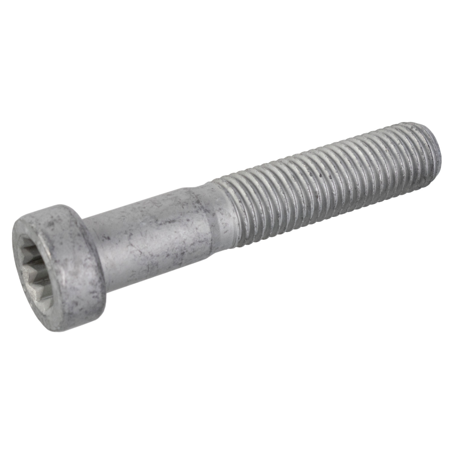 FEBI BILSTEIN 23707