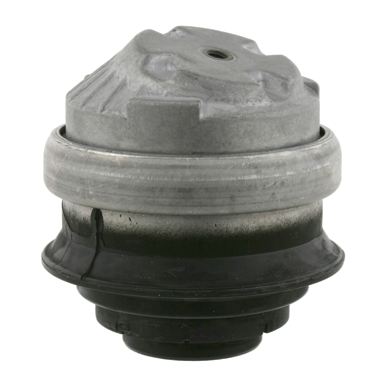 FEBI BILSTEIN 23719