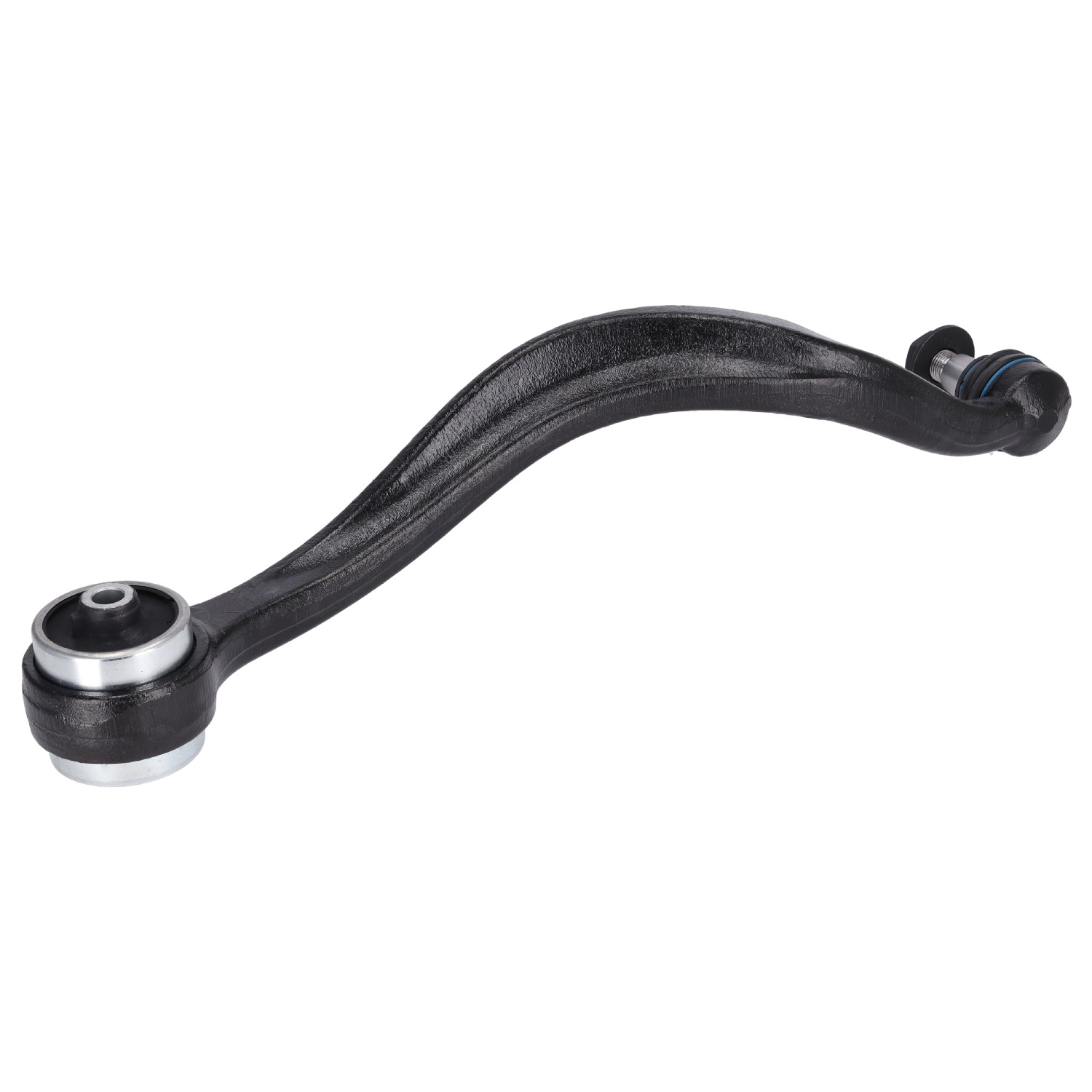 FEBI BILSTEIN 23732