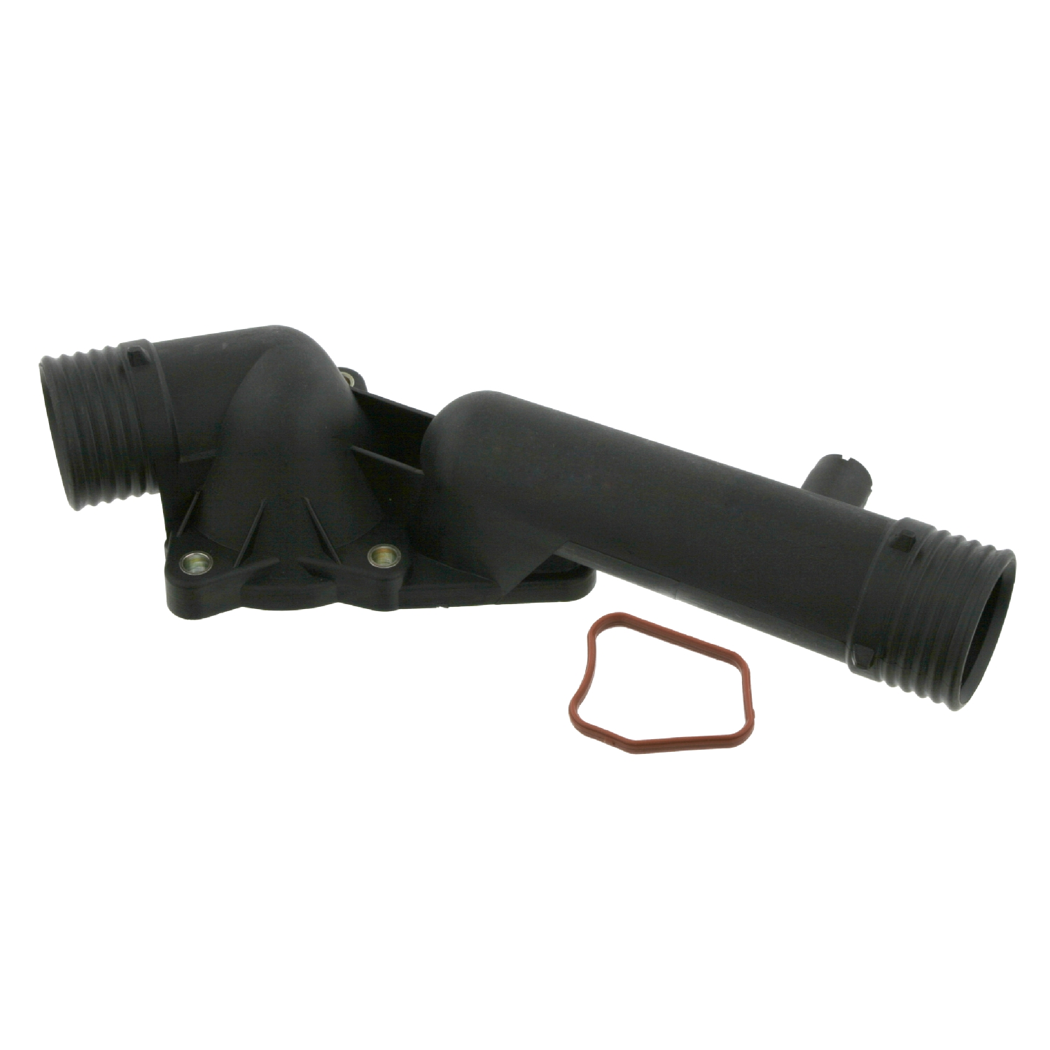 FEBI BILSTEIN 23740