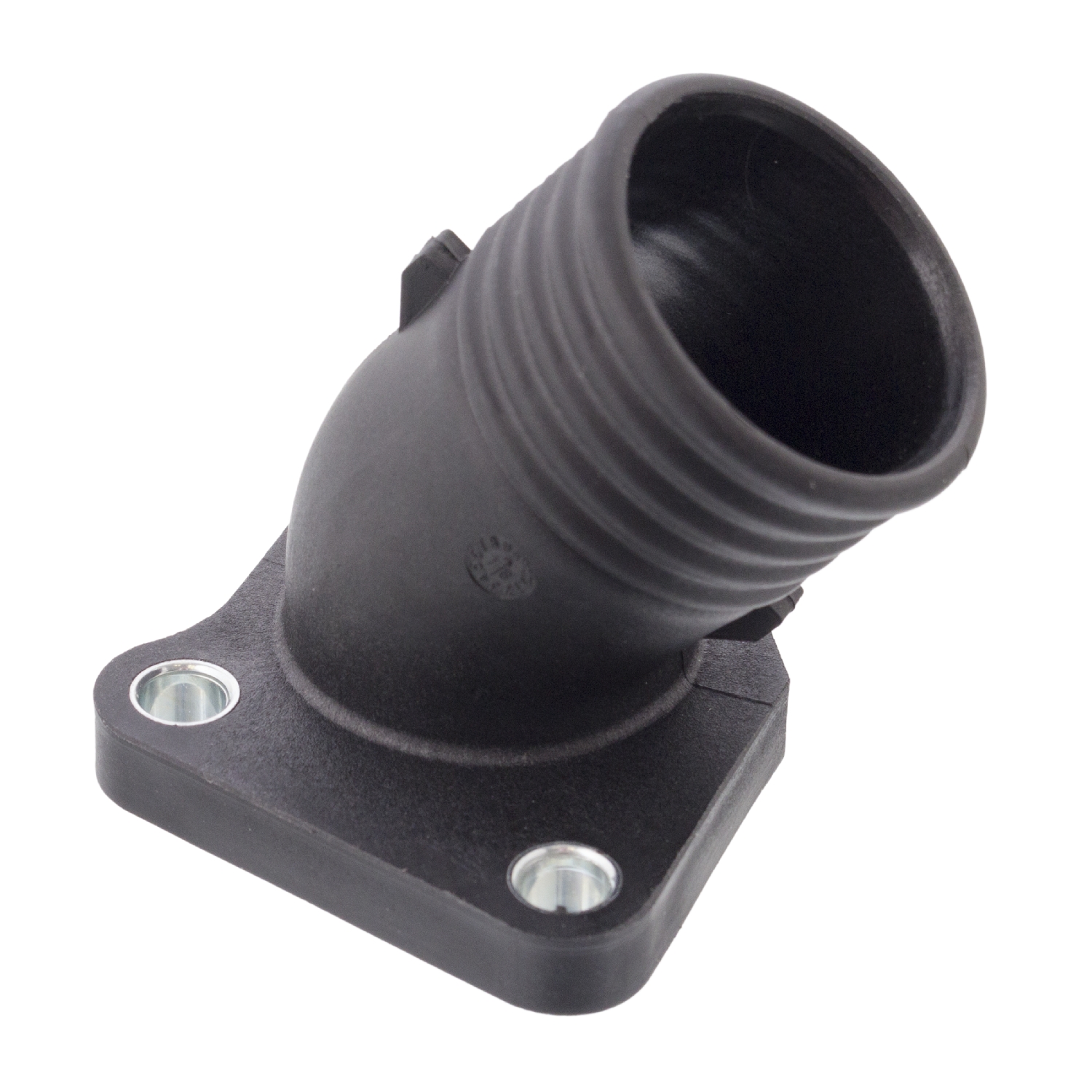 FEBI BILSTEIN 23742