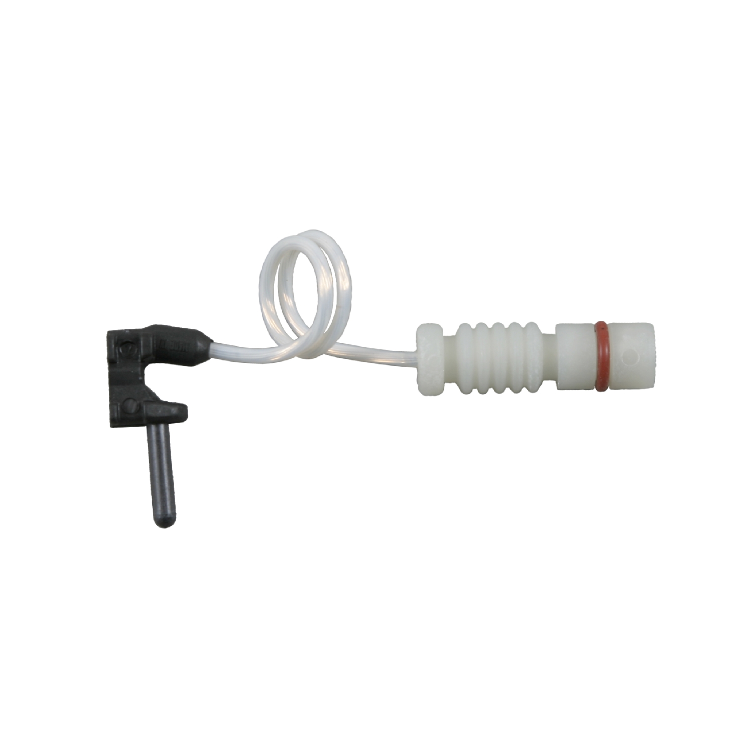 FEBI BILSTEIN 23752