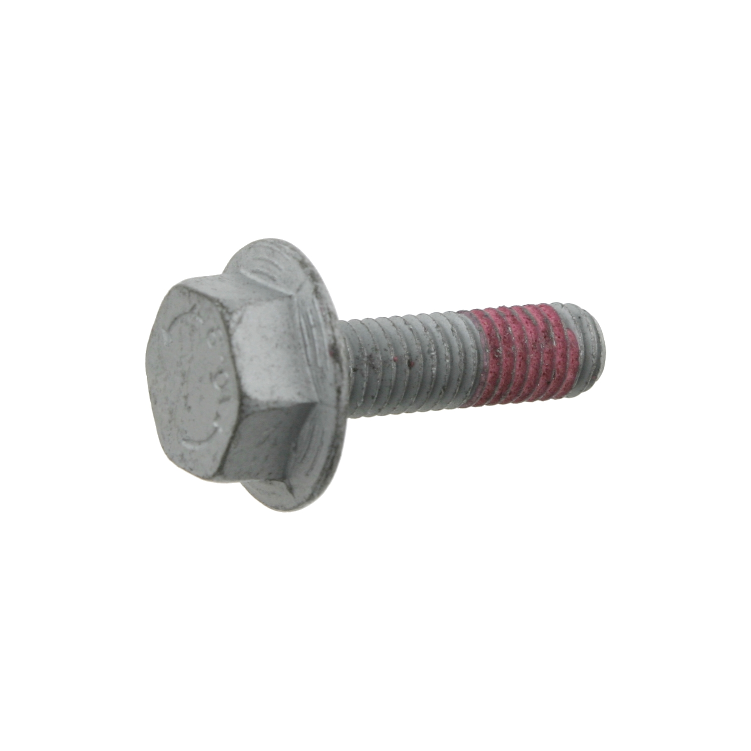 FEBI BILSTEIN 23768