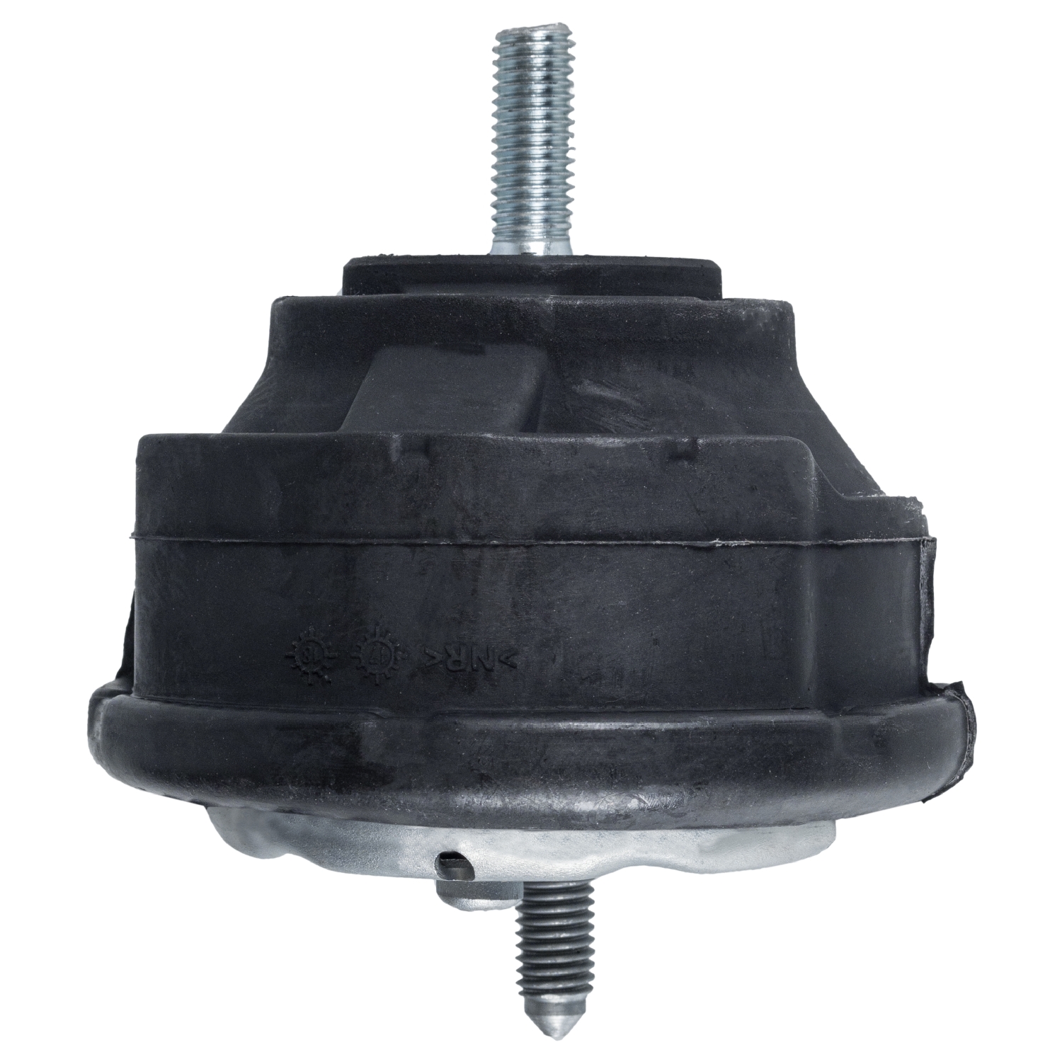 FEBI BILSTEIN 23770