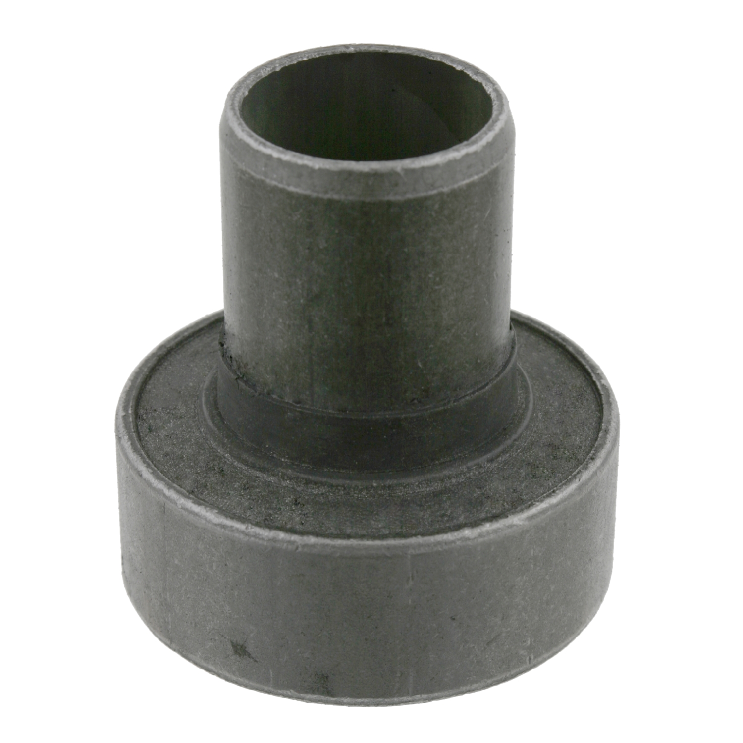 FEBI BILSTEIN 23777
