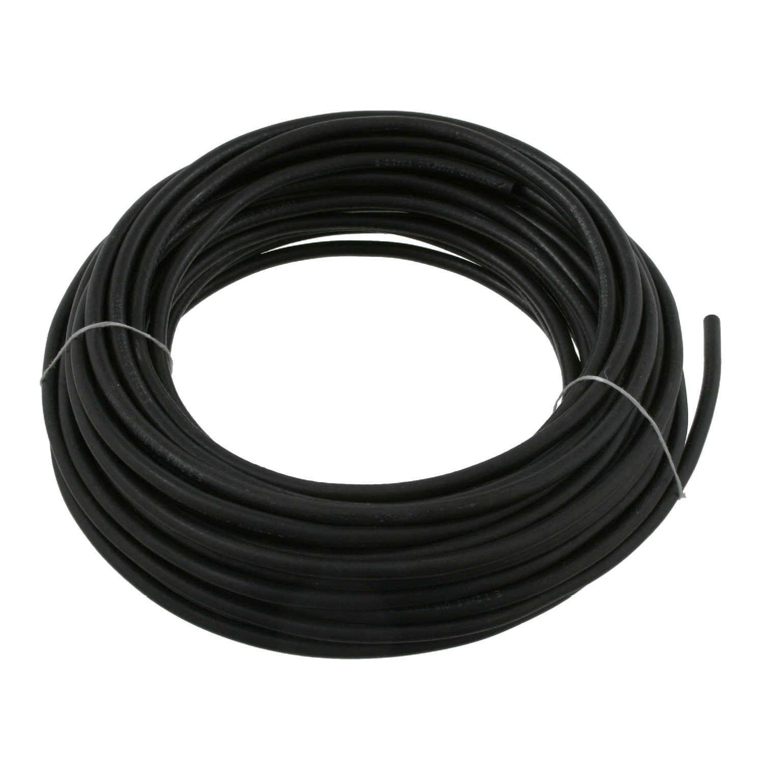 FEBI BILSTEIN 23783