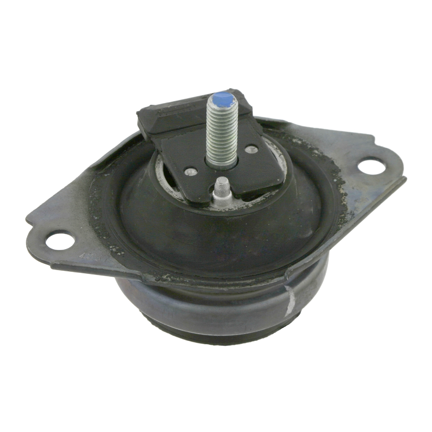 FEBI BILSTEIN 23811