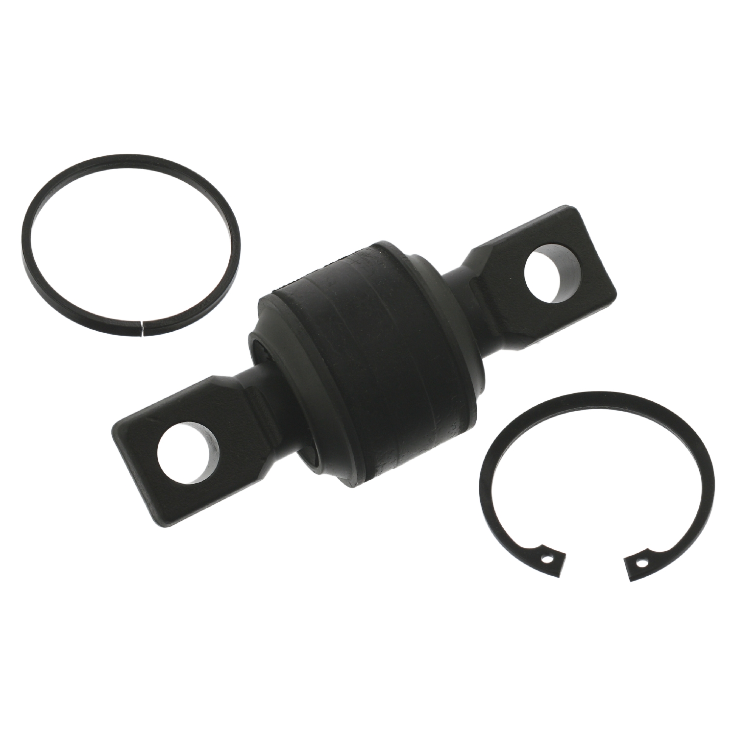 FEBI BILSTEIN 23840