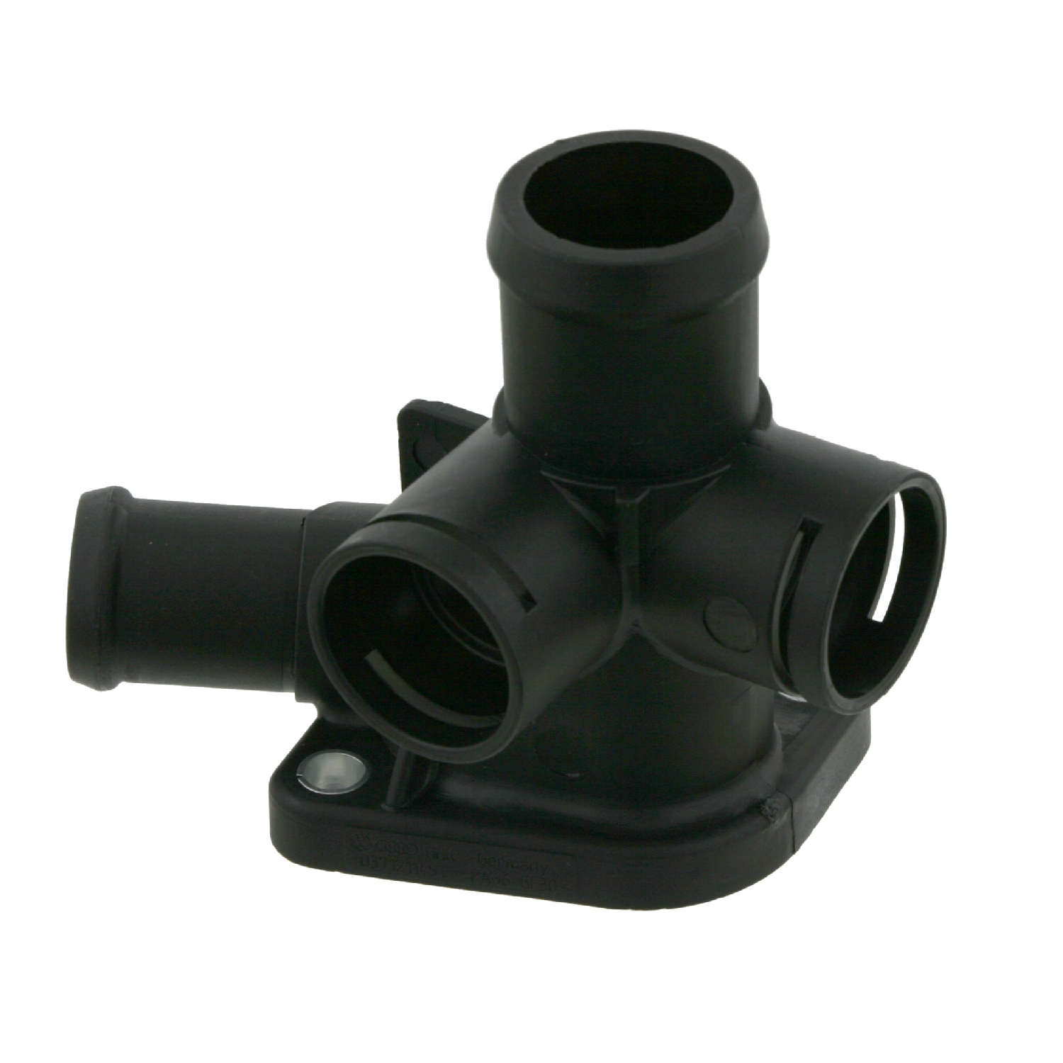 FEBI BILSTEIN 23846