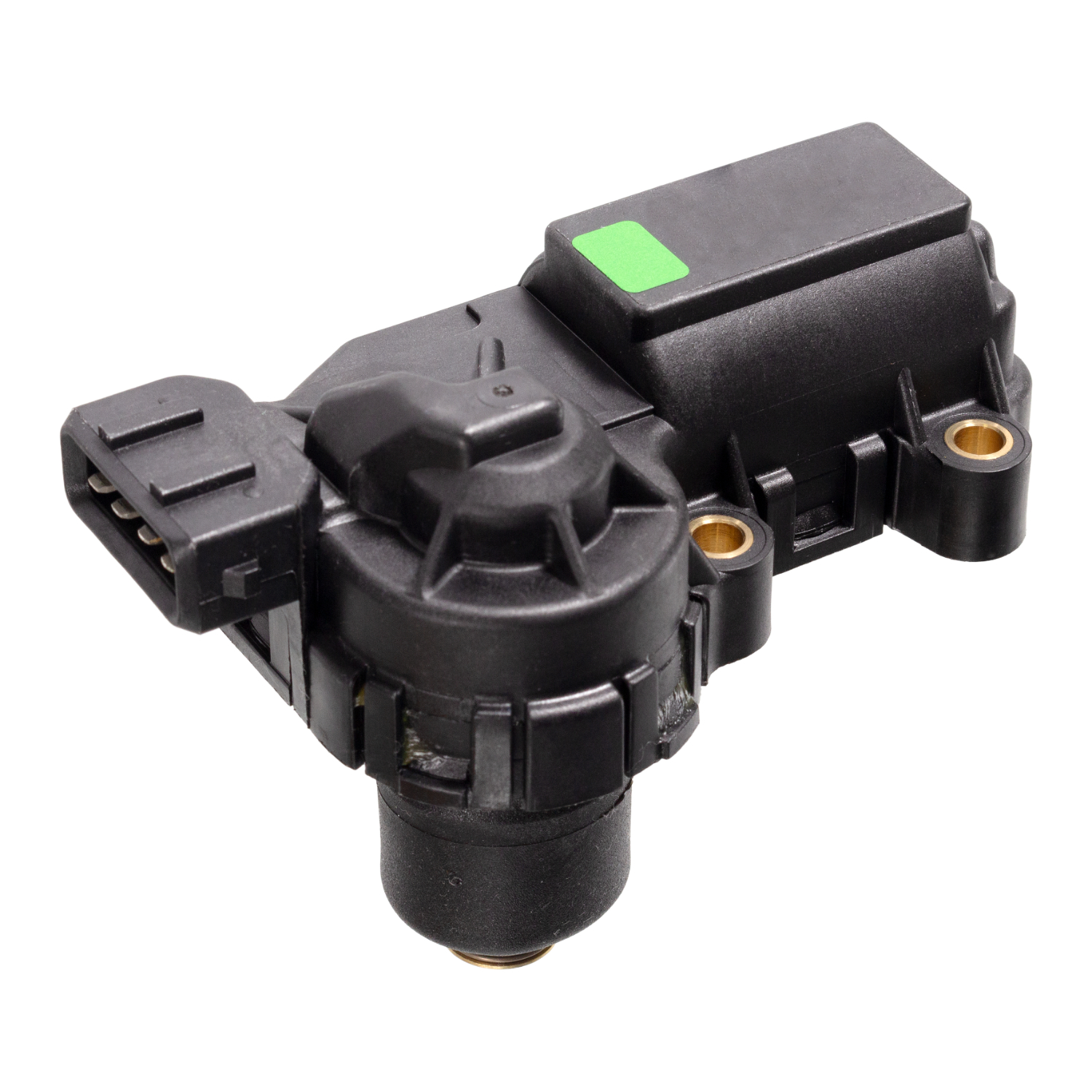 FEBI BILSTEIN 23881