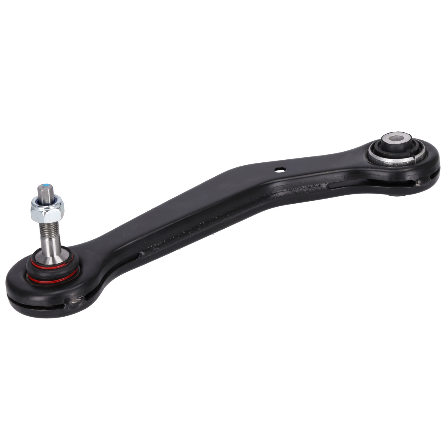 FEBI BILSTEIN 23888