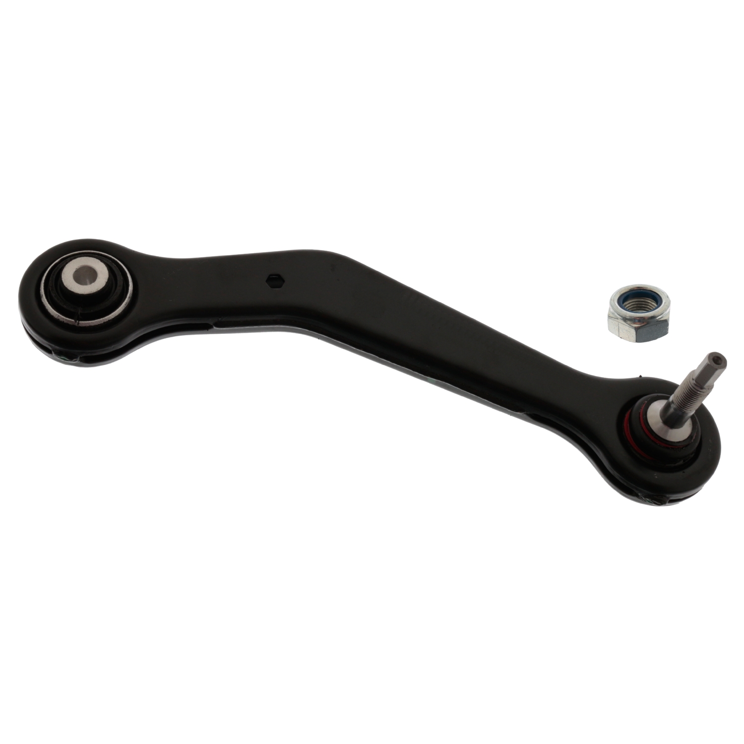 FEBI BILSTEIN 23889