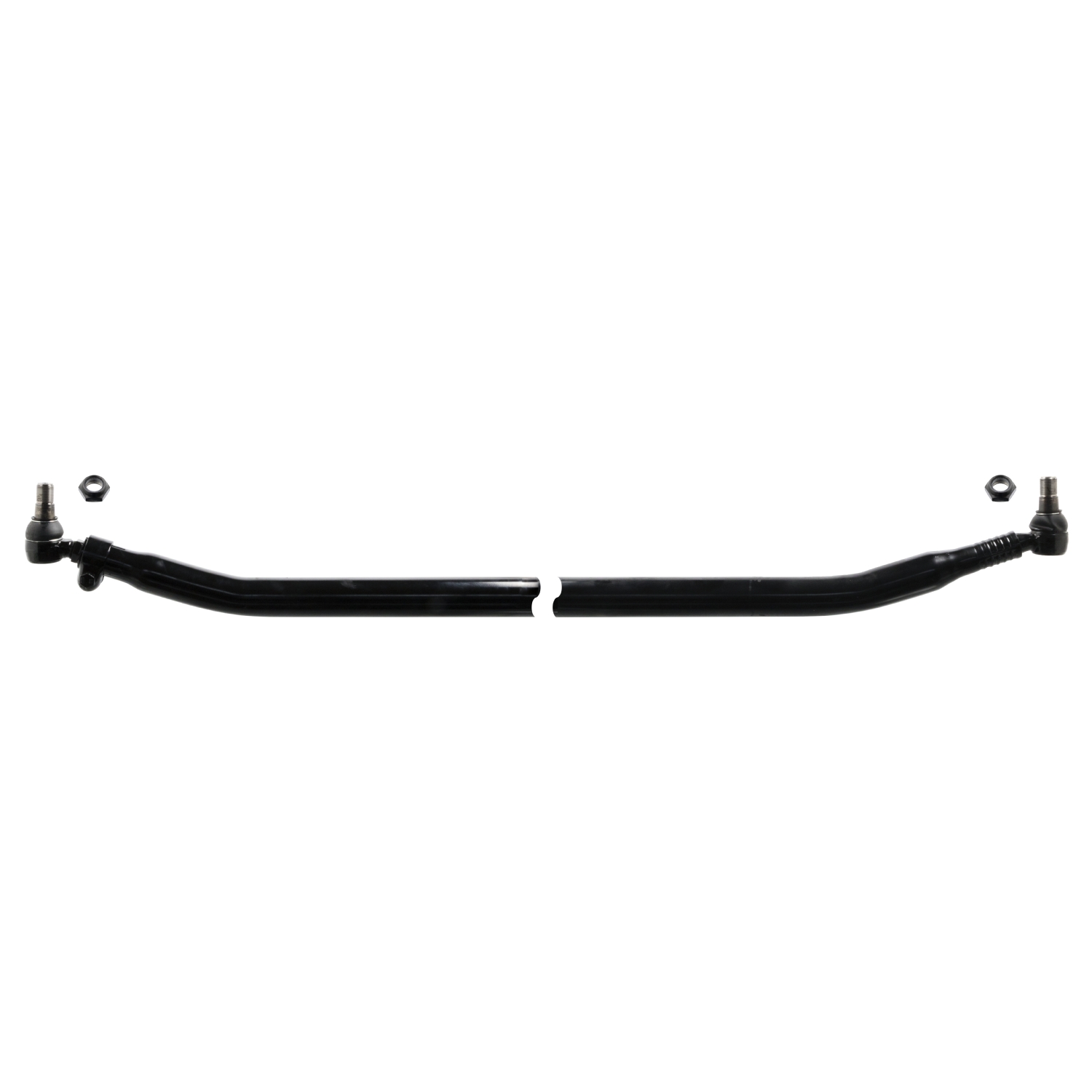 FEBI BILSTEIN 23890