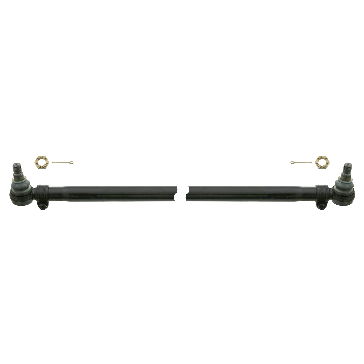 FEBI BILSTEIN 23893
