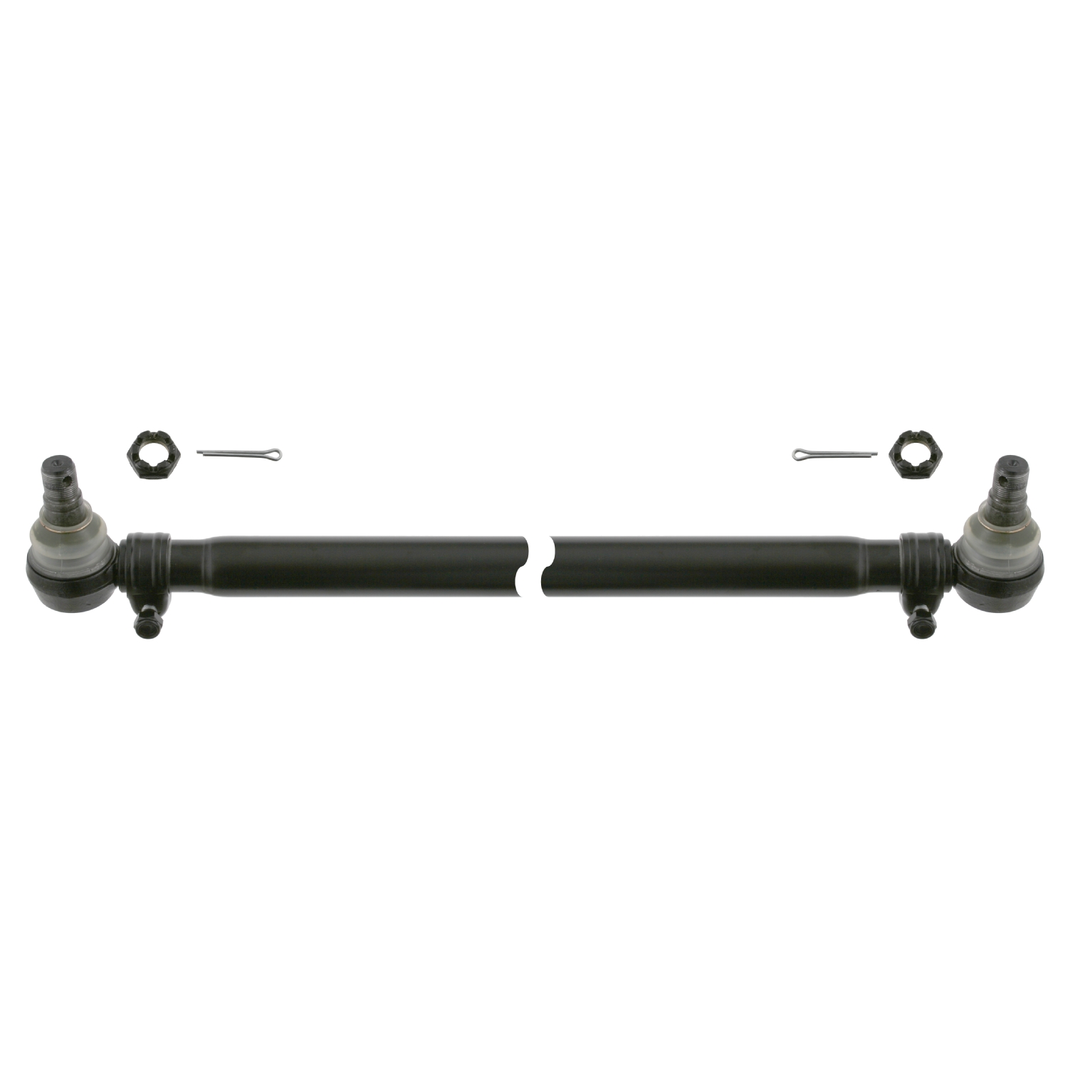 FEBI BILSTEIN 23894
