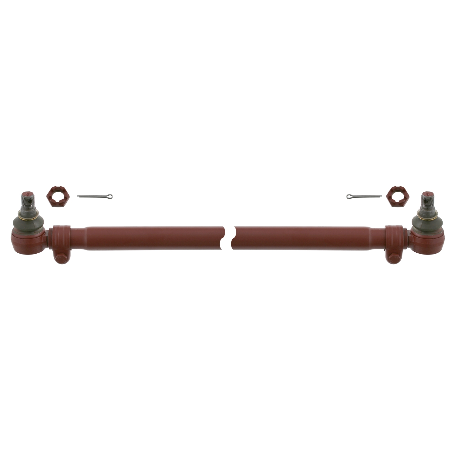 FEBI BILSTEIN 23897