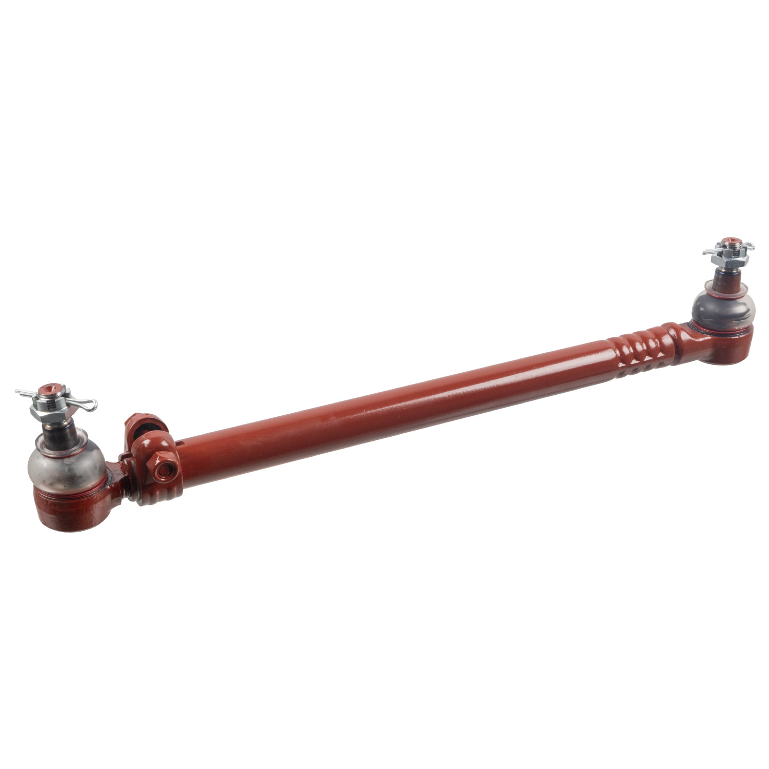 FEBI BILSTEIN 23899