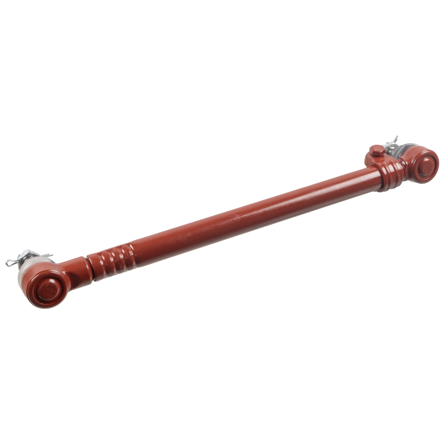 FEBI BILSTEIN 23899