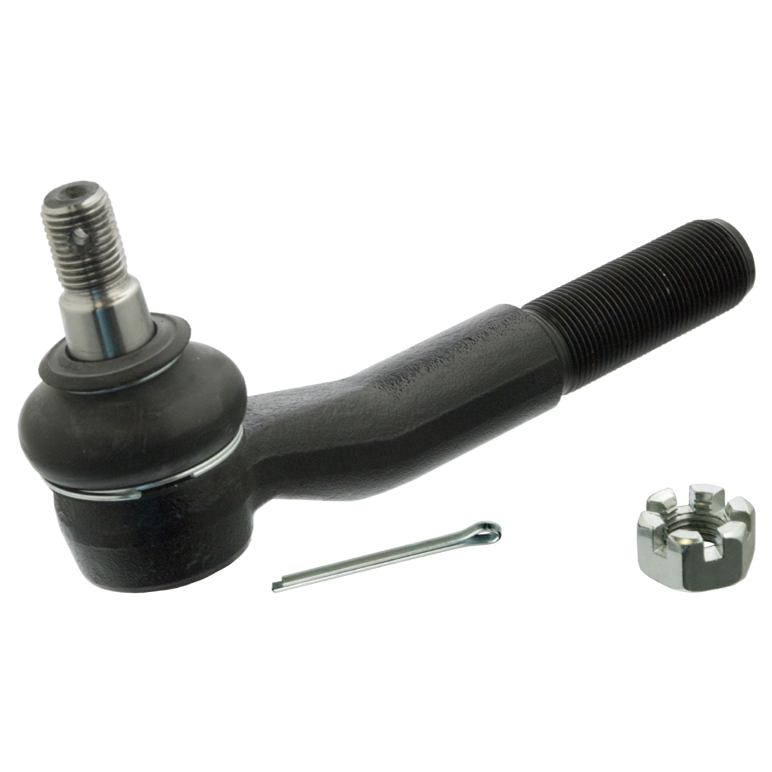 FEBI BILSTEIN 23912