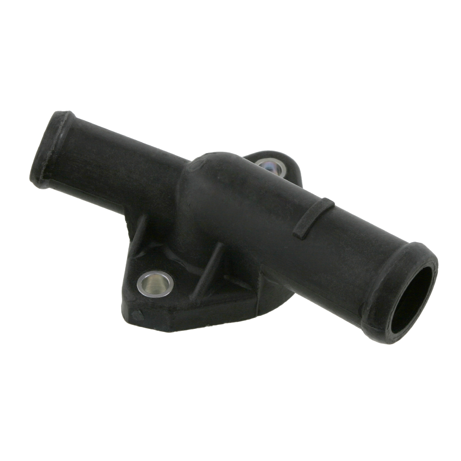FEBI BILSTEIN 23914