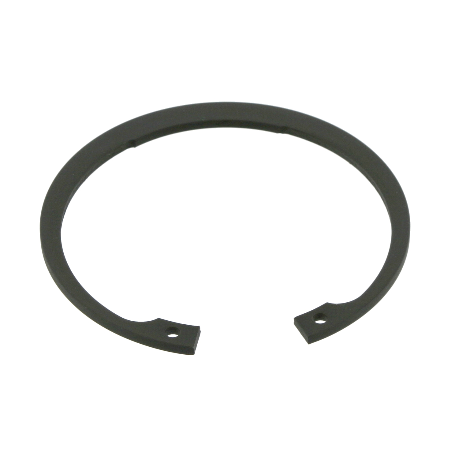 FEBI BILSTEIN 23927