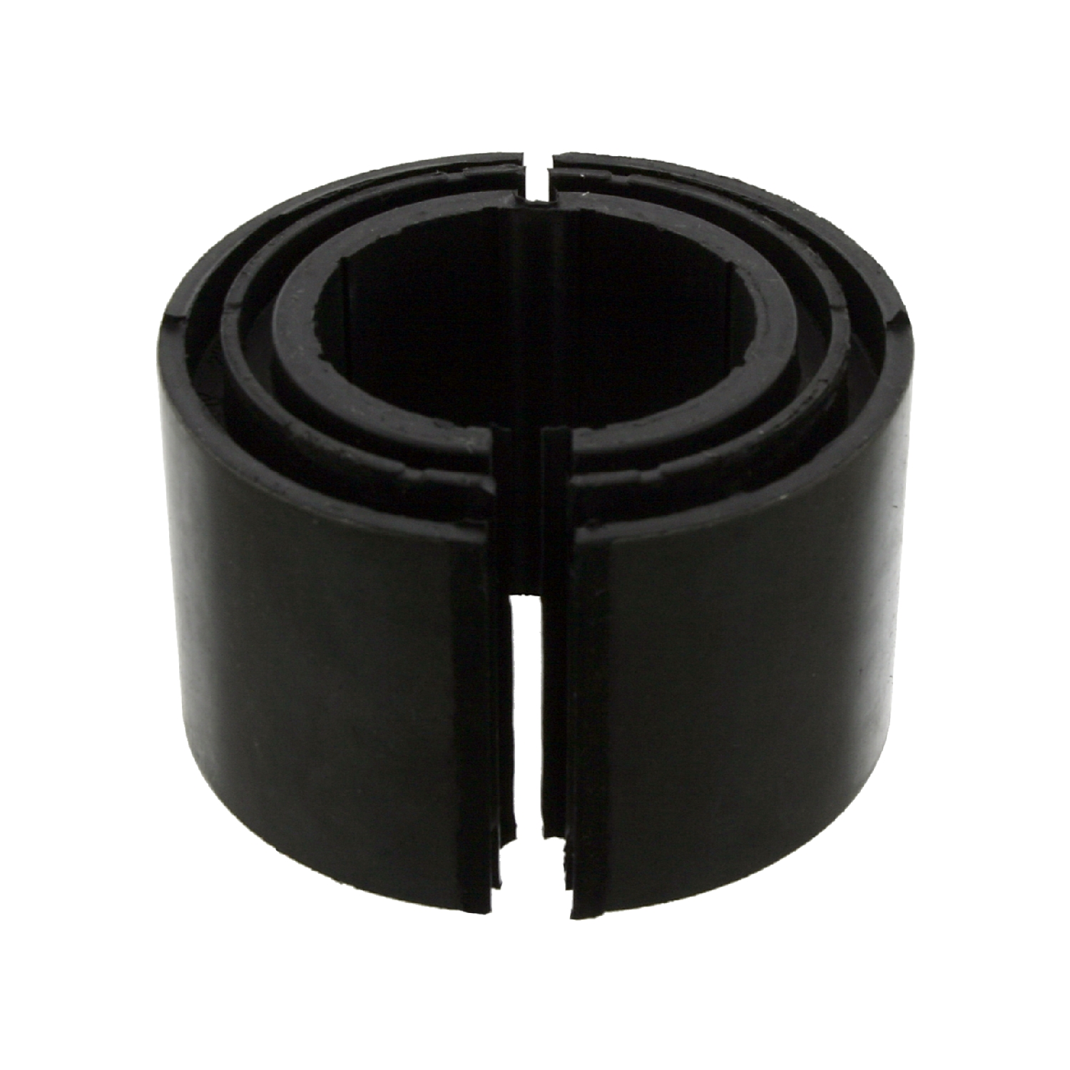 FEBI BILSTEIN 23937