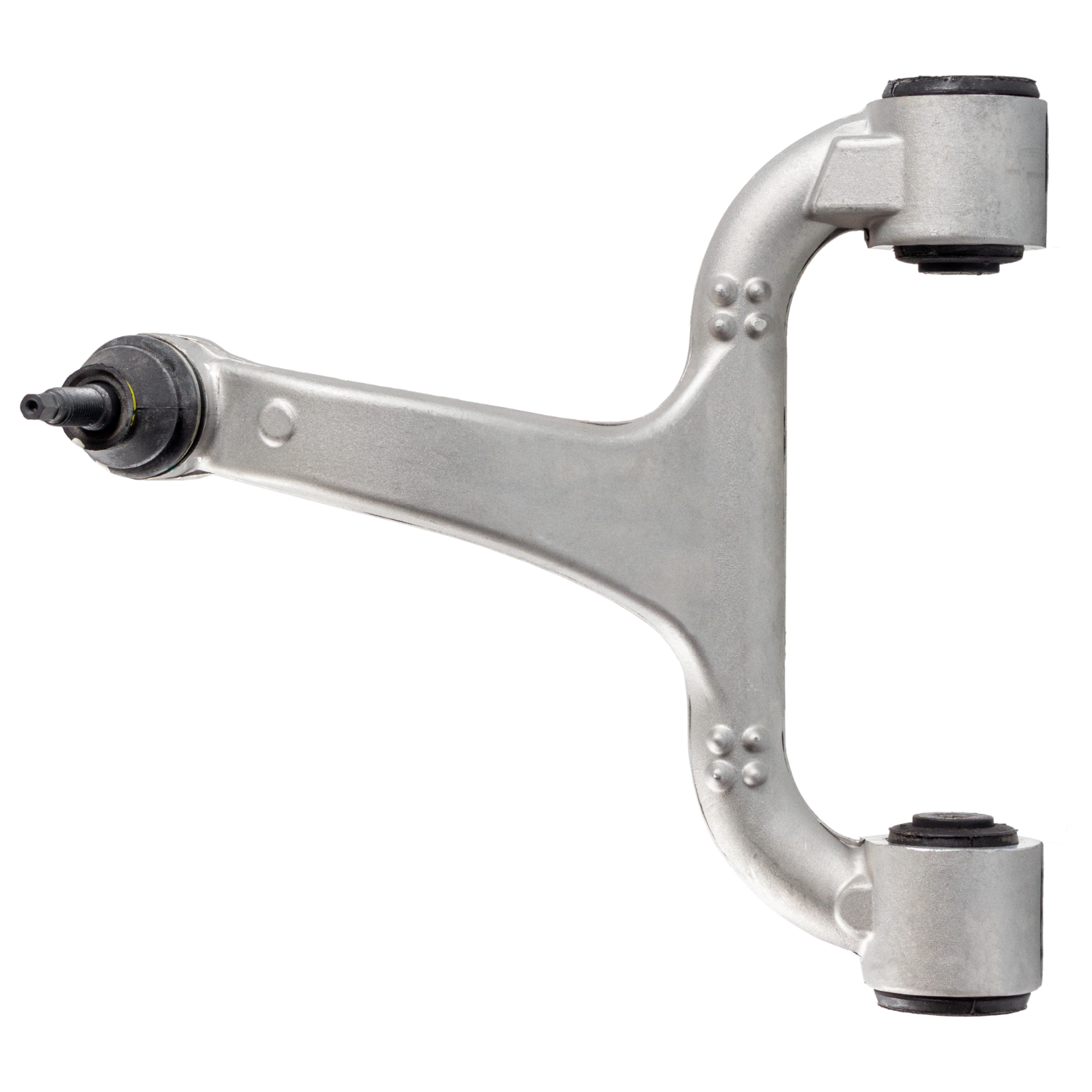 FEBI BILSTEIN 23939